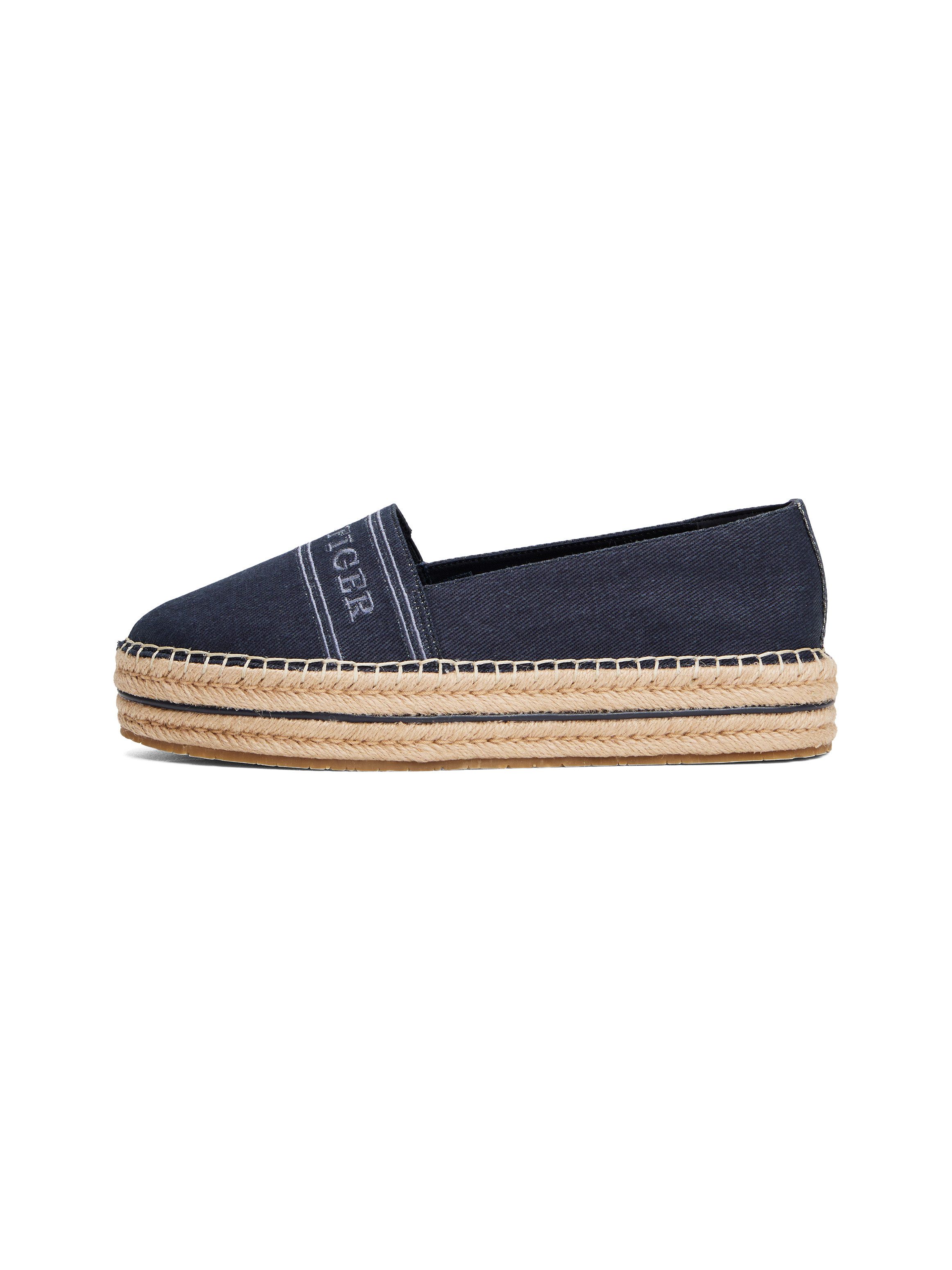 Tommy Hilfiger Espadrilles