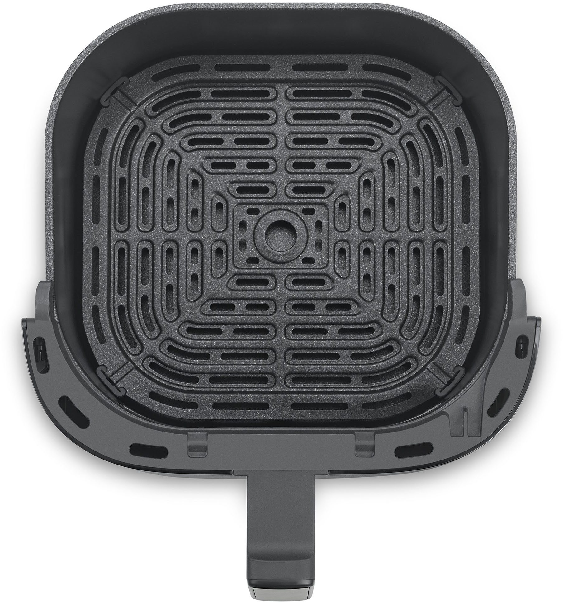 Caso Airfryer 3185 Design AirFry 6.0
