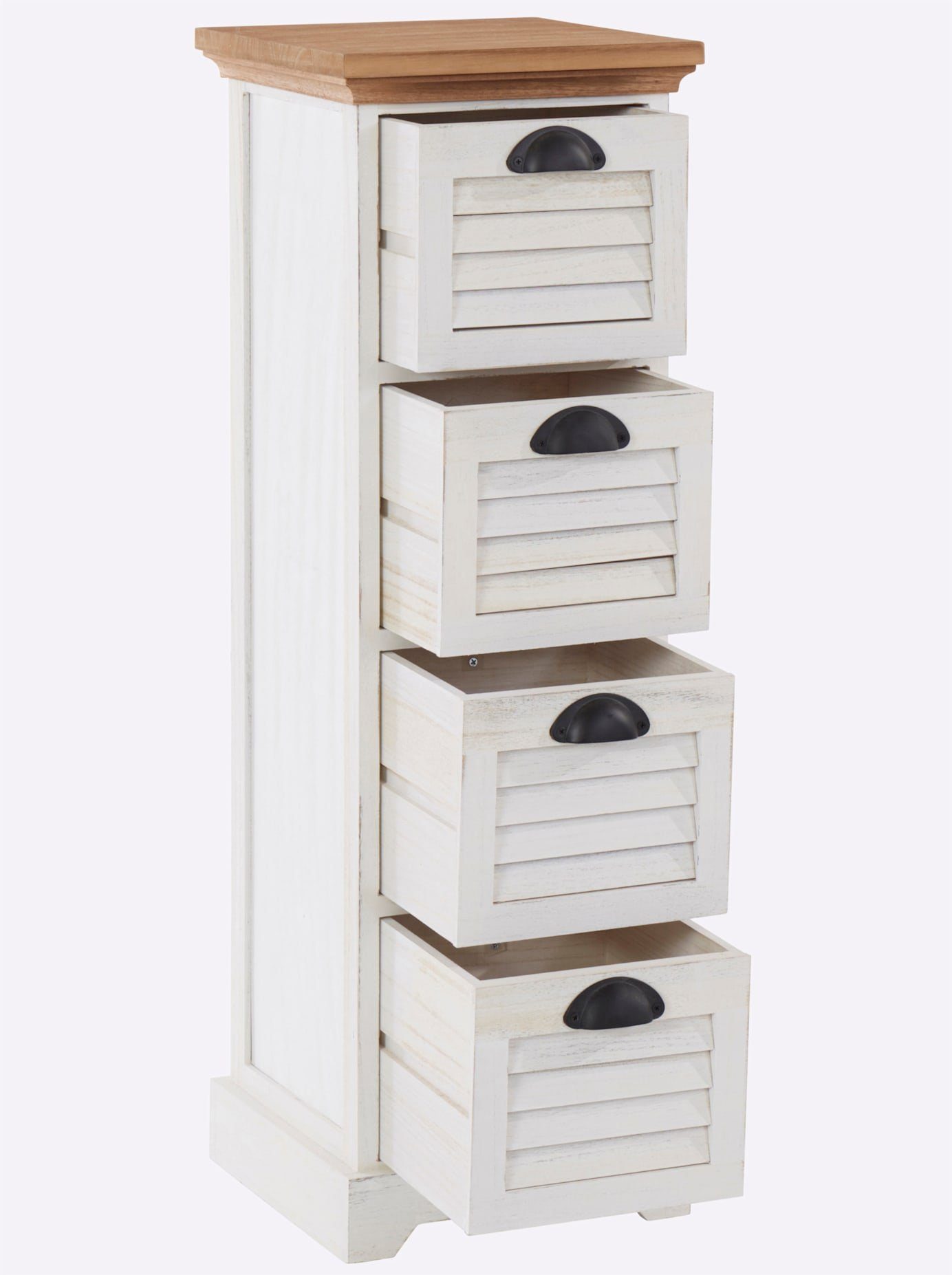 heine home Kast