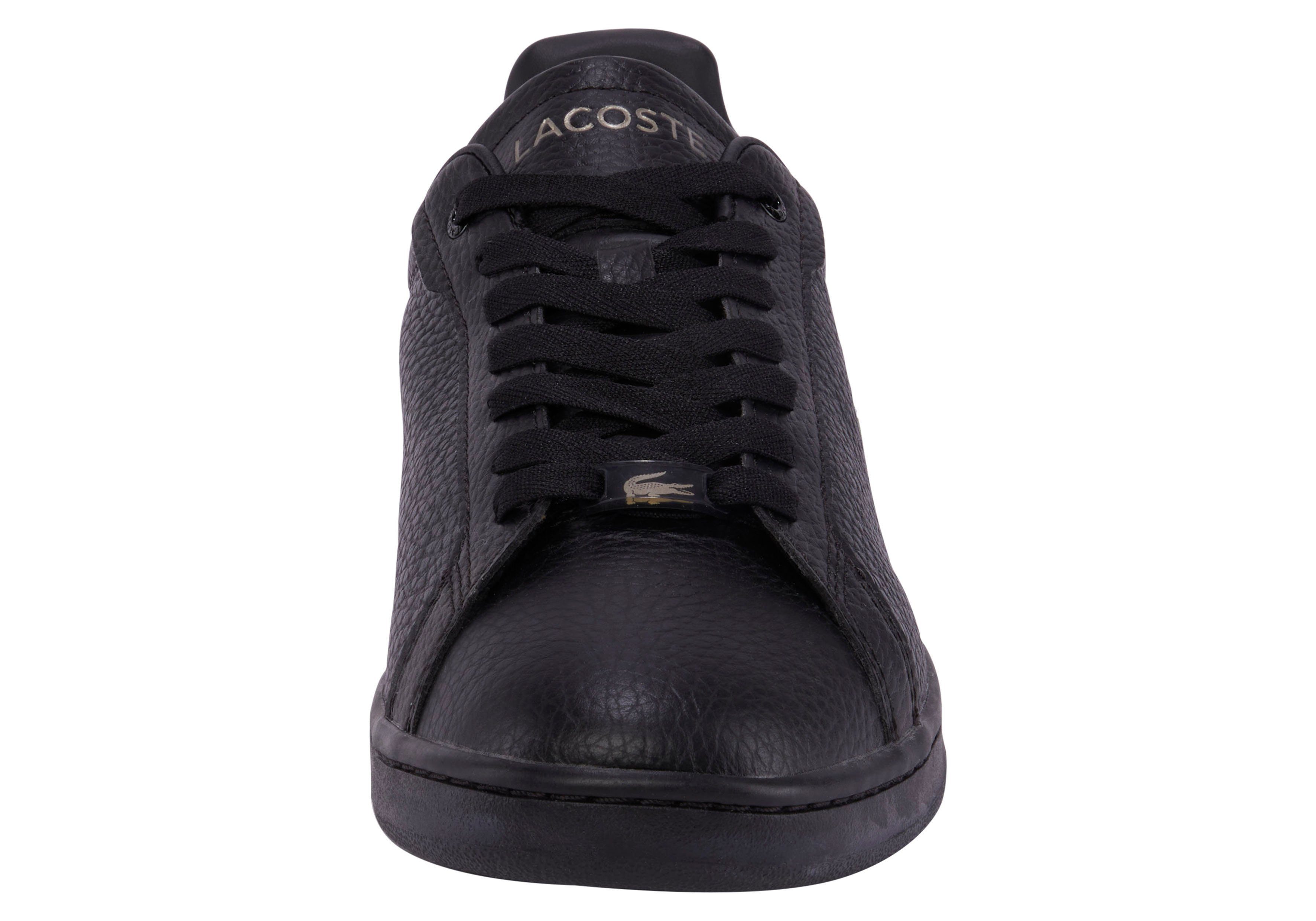 Lacoste Sneakers CARNABY PRO 123 3 SMA