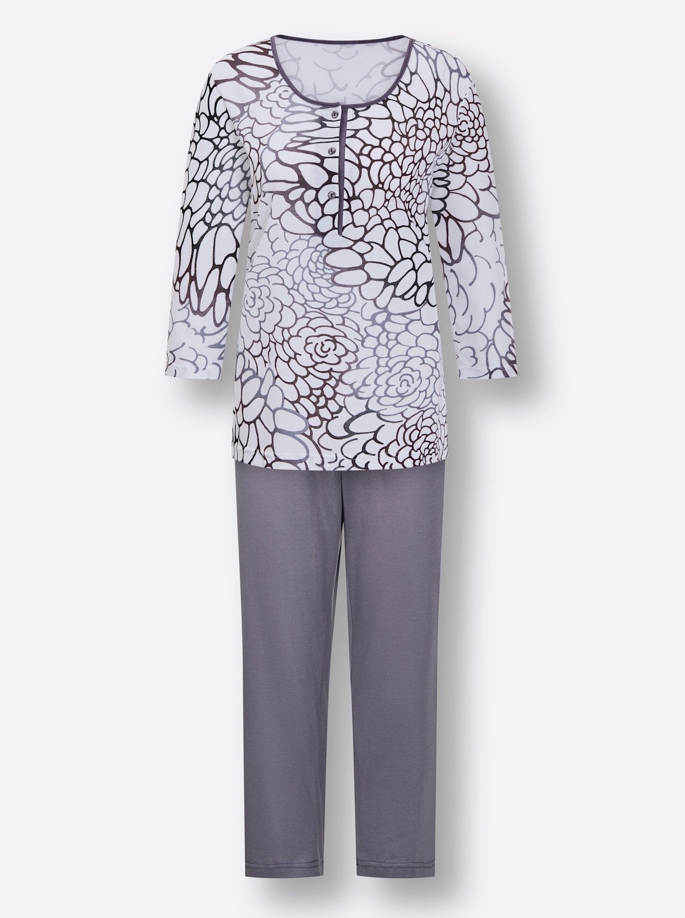 Ascafa Pyjama