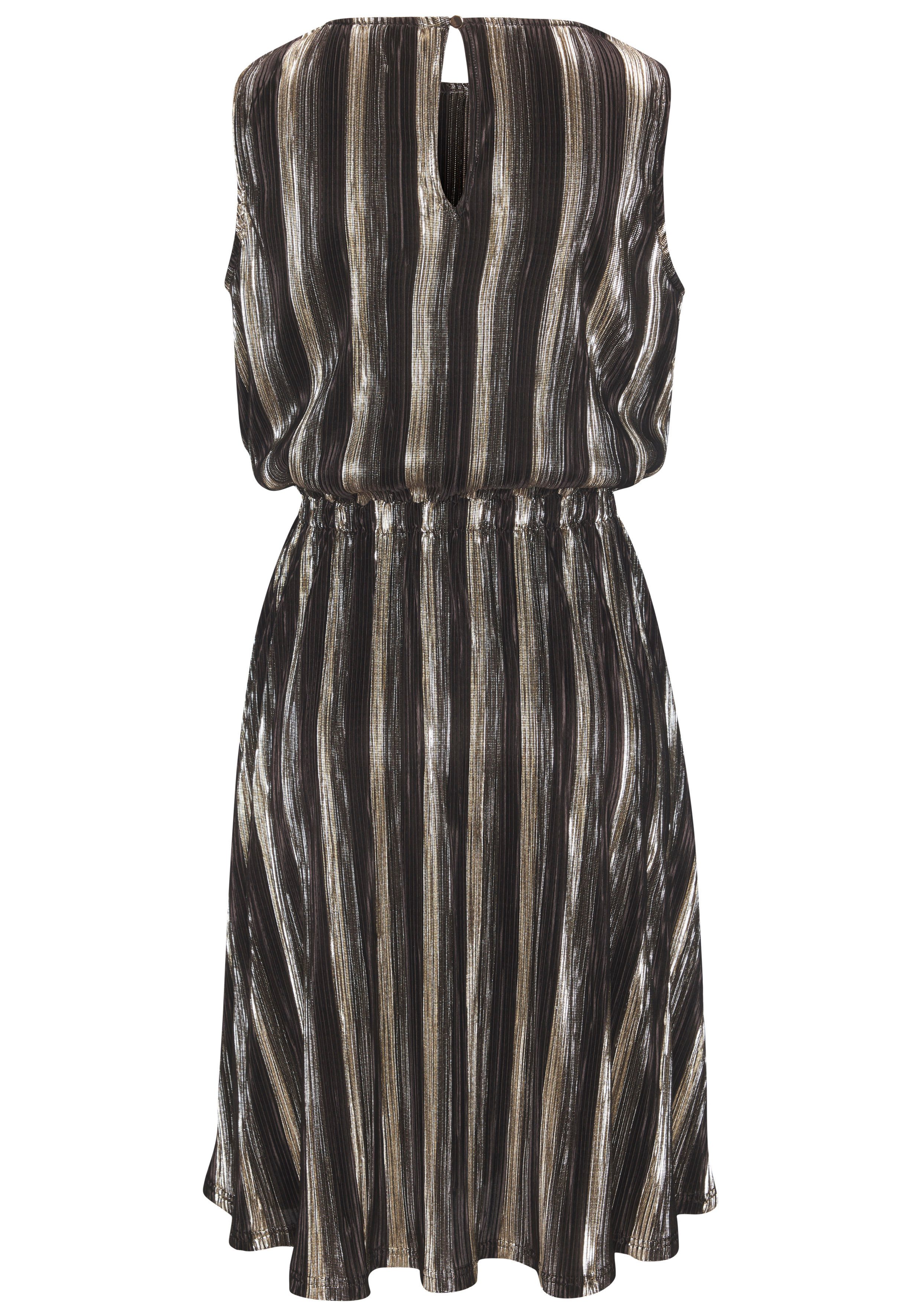 Lascana Party-jurk