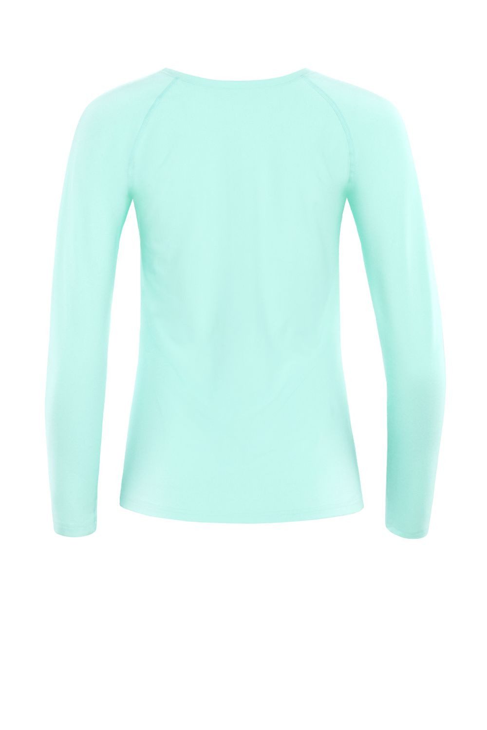 Winshape Shirt met lange mouwen AET118LS Functional light and soft longsleeve top