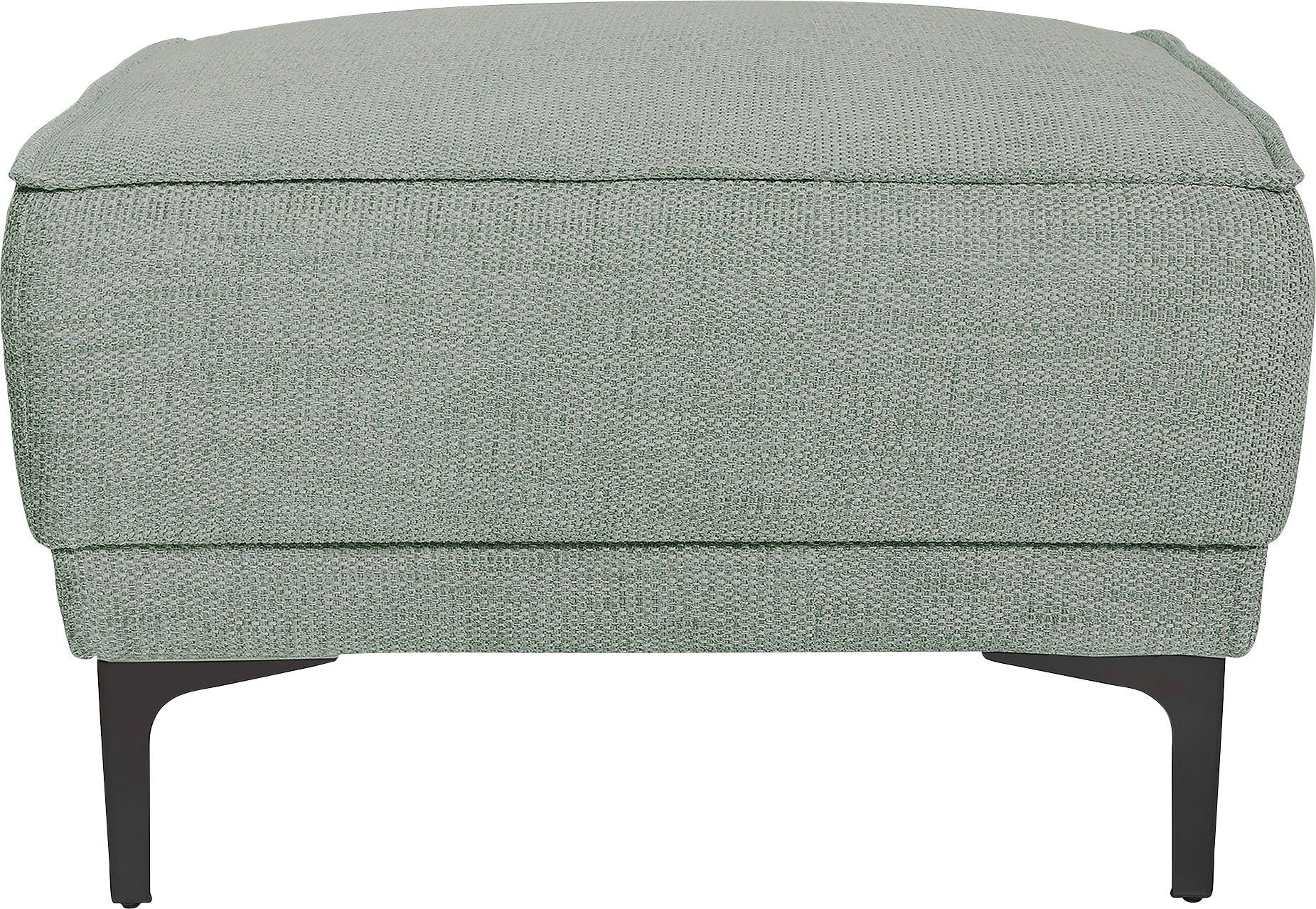 Places of Style Hocker Oland passend bij de oland-serie