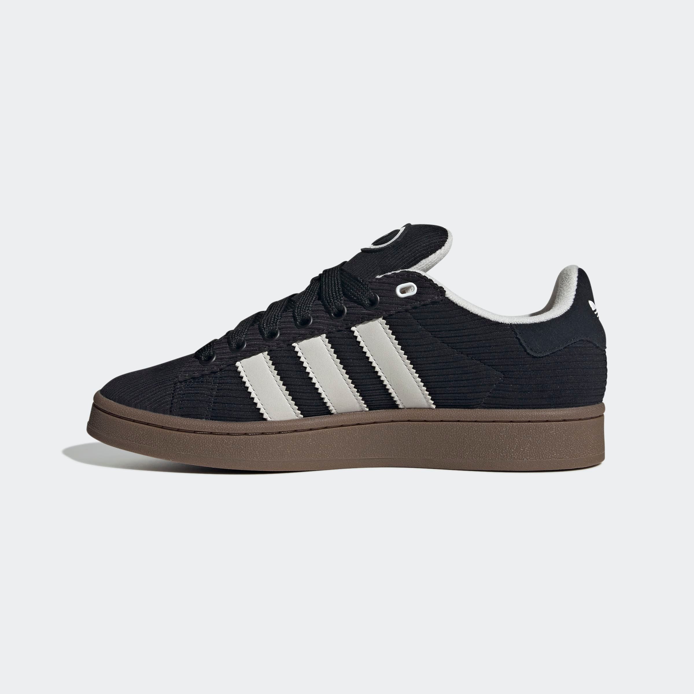 adidas Originals Sneakers CAMPUS 00S
