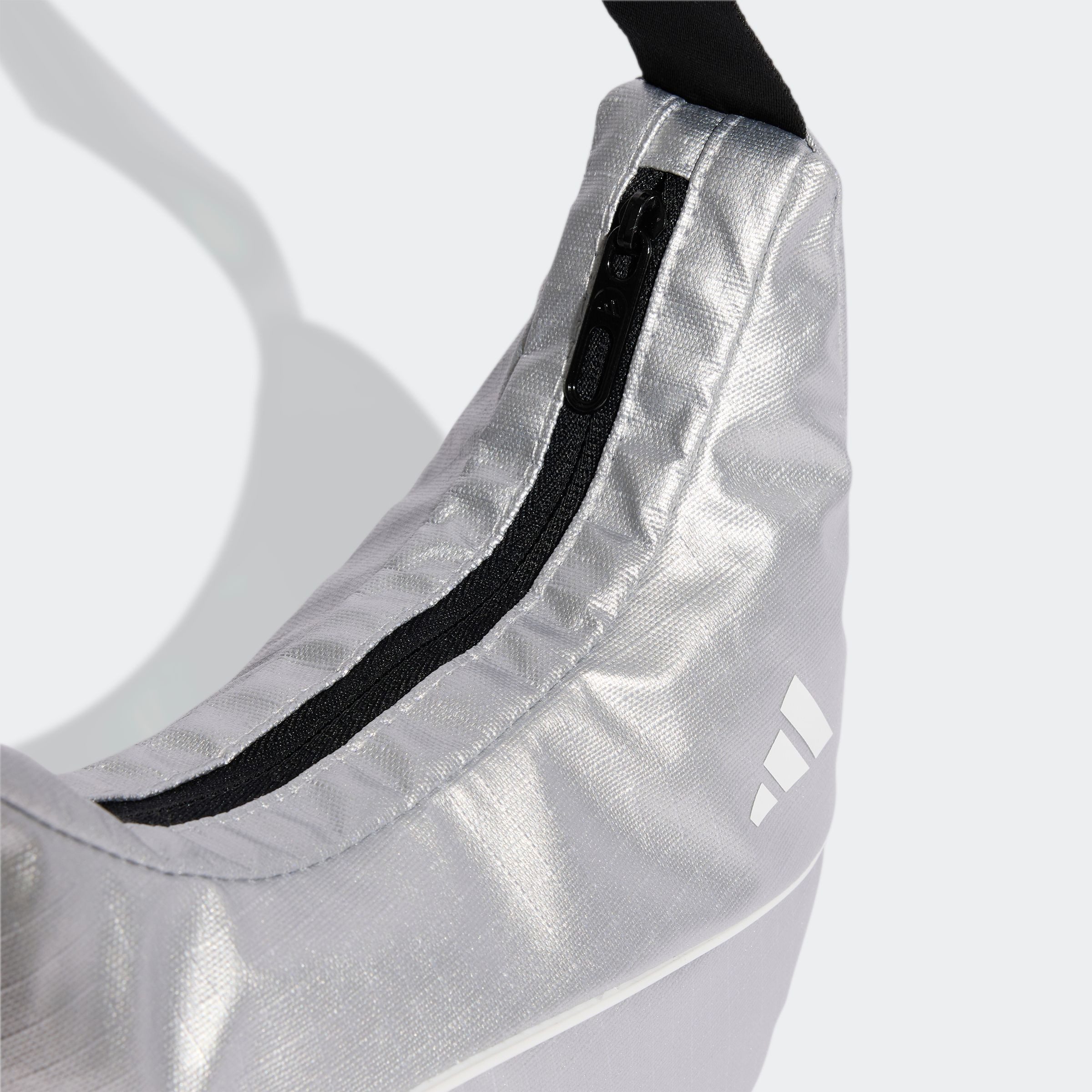 adidas Performance Sporttas ADIDAS GL POUCH