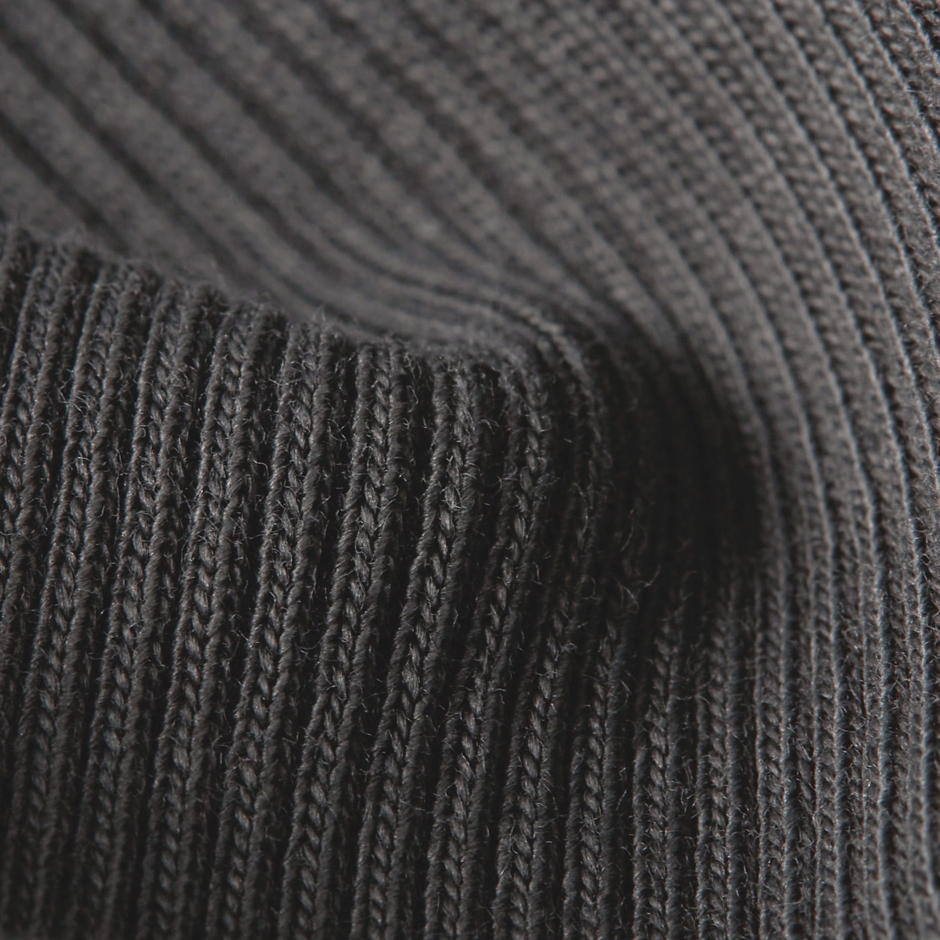 G-Star RAW Shirt met lange mouwen Tops Overdyed slim