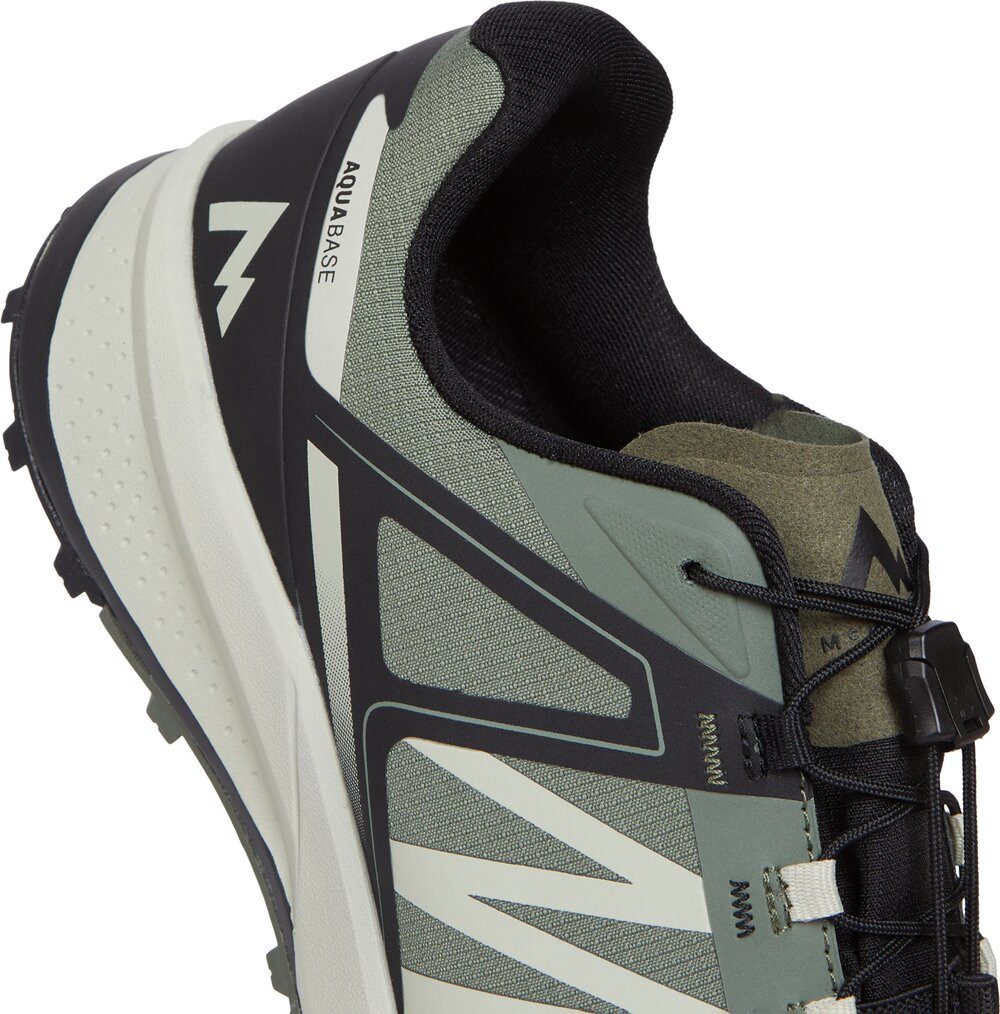 McKinley Wandelschoenen Kansas IV AQB M