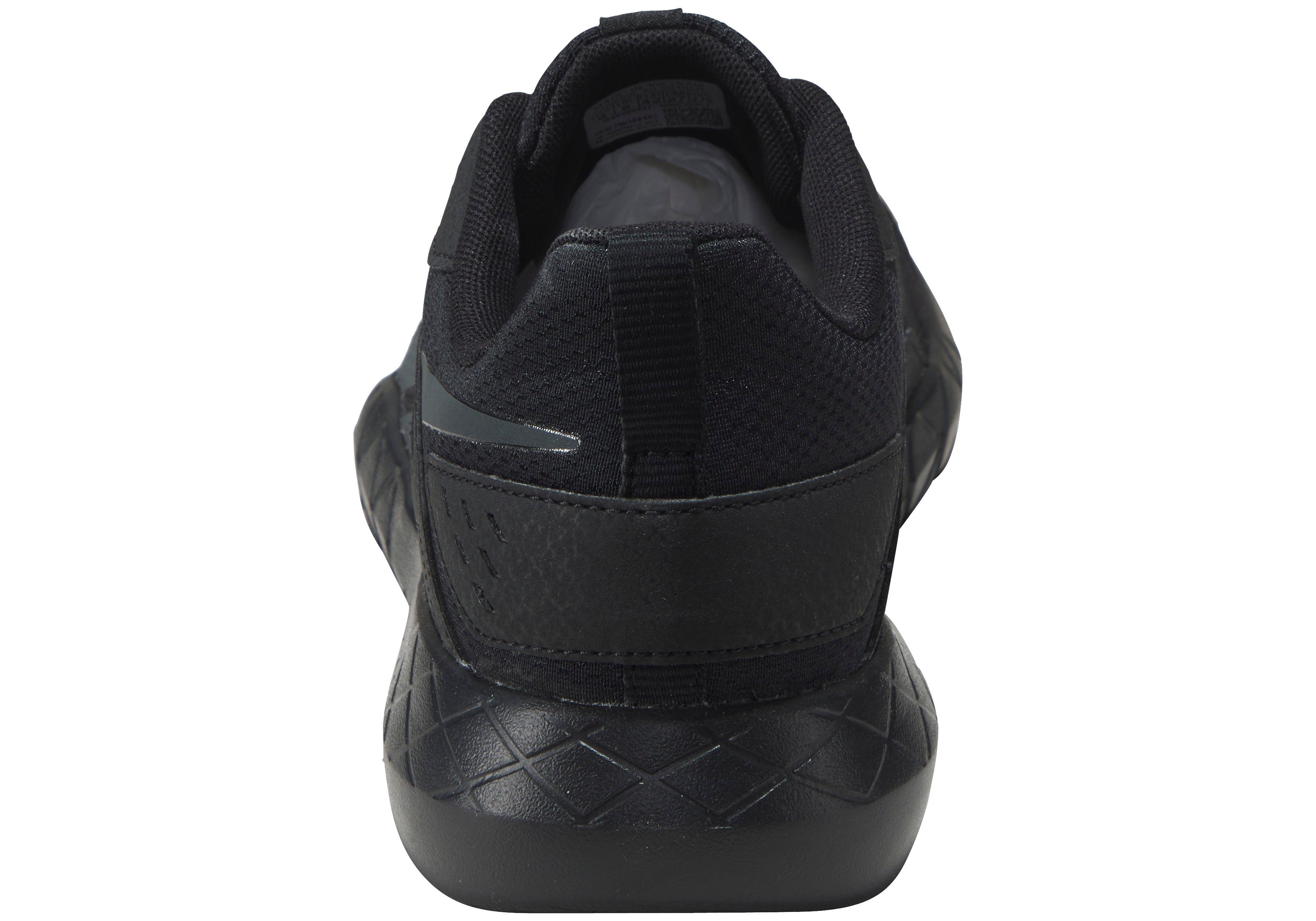 Reebok Trainingsschoenen FLEXAGON ENERGY TR 4