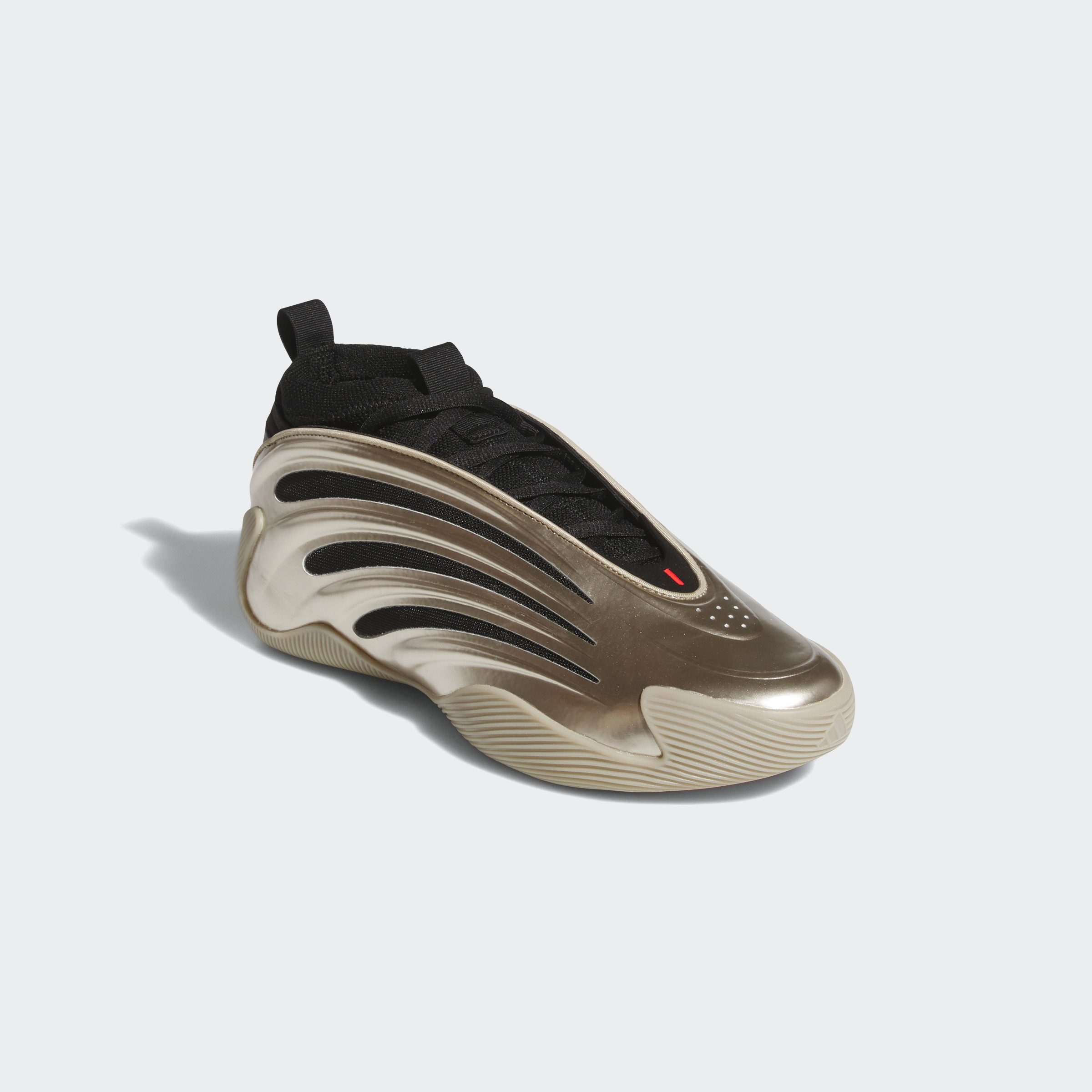 adidas Performance Basketbalschoenen HARDEN VOLUME 9
