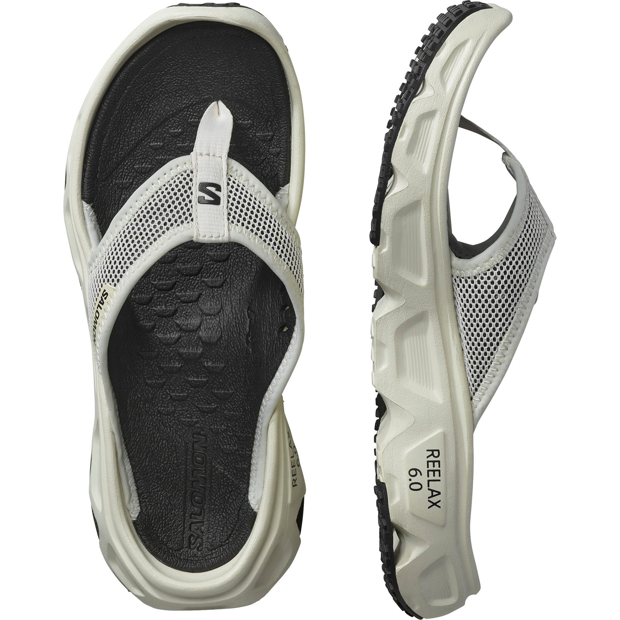 Salomon Pantoffels REELAX BREAK 6.0 W