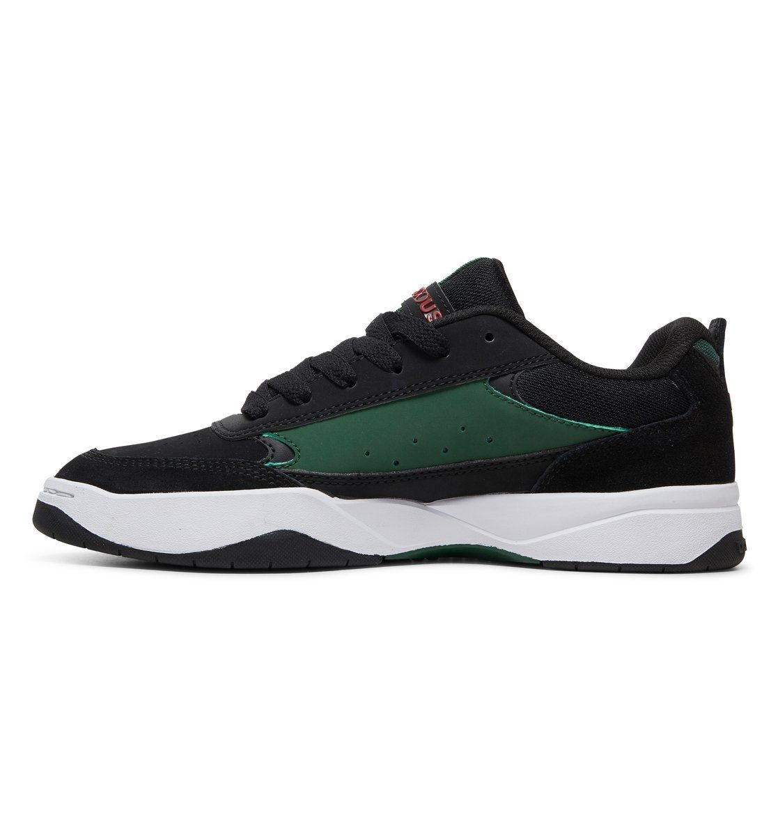DC Shoes Sneakers Penza