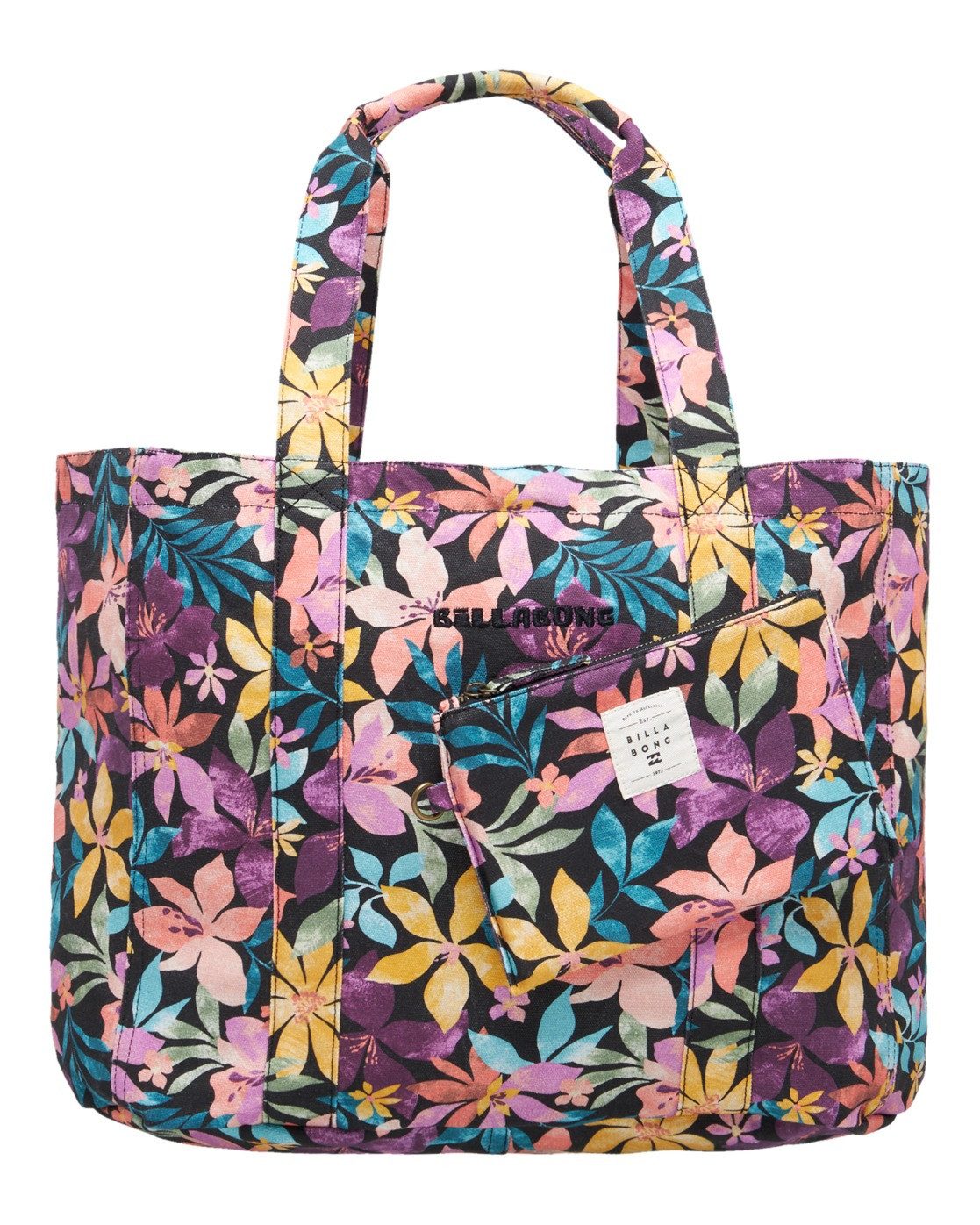 Billabong Strandtas Playa Del Sol