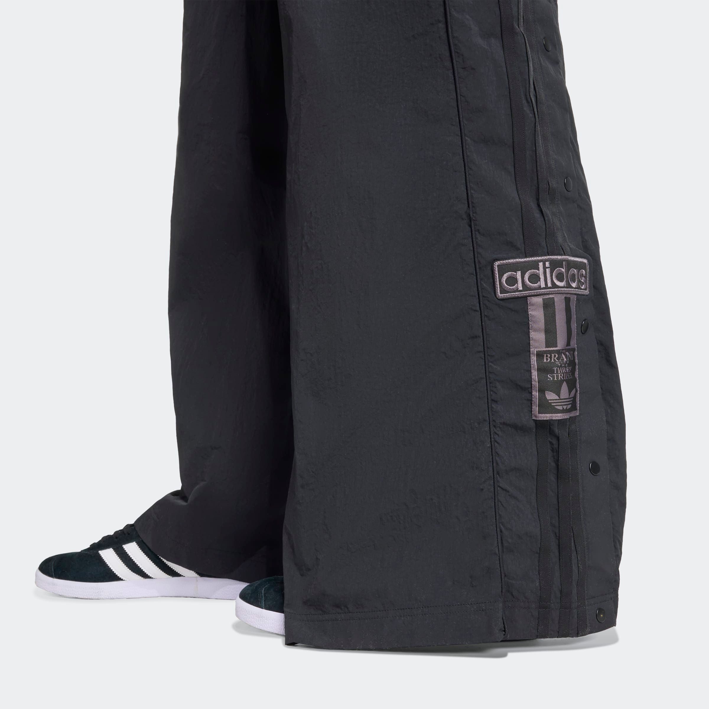 adidas Originals Sportbroek ADIBREAK OS TP (1-delig)