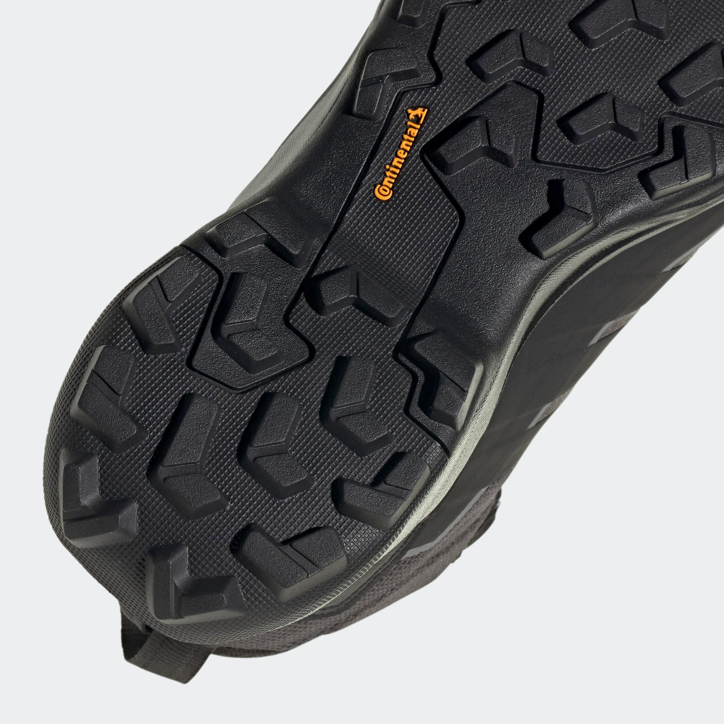 adidas TERREX Wandelschoenen TERREX SKYCHASER AX5 MID GORE-TEX E