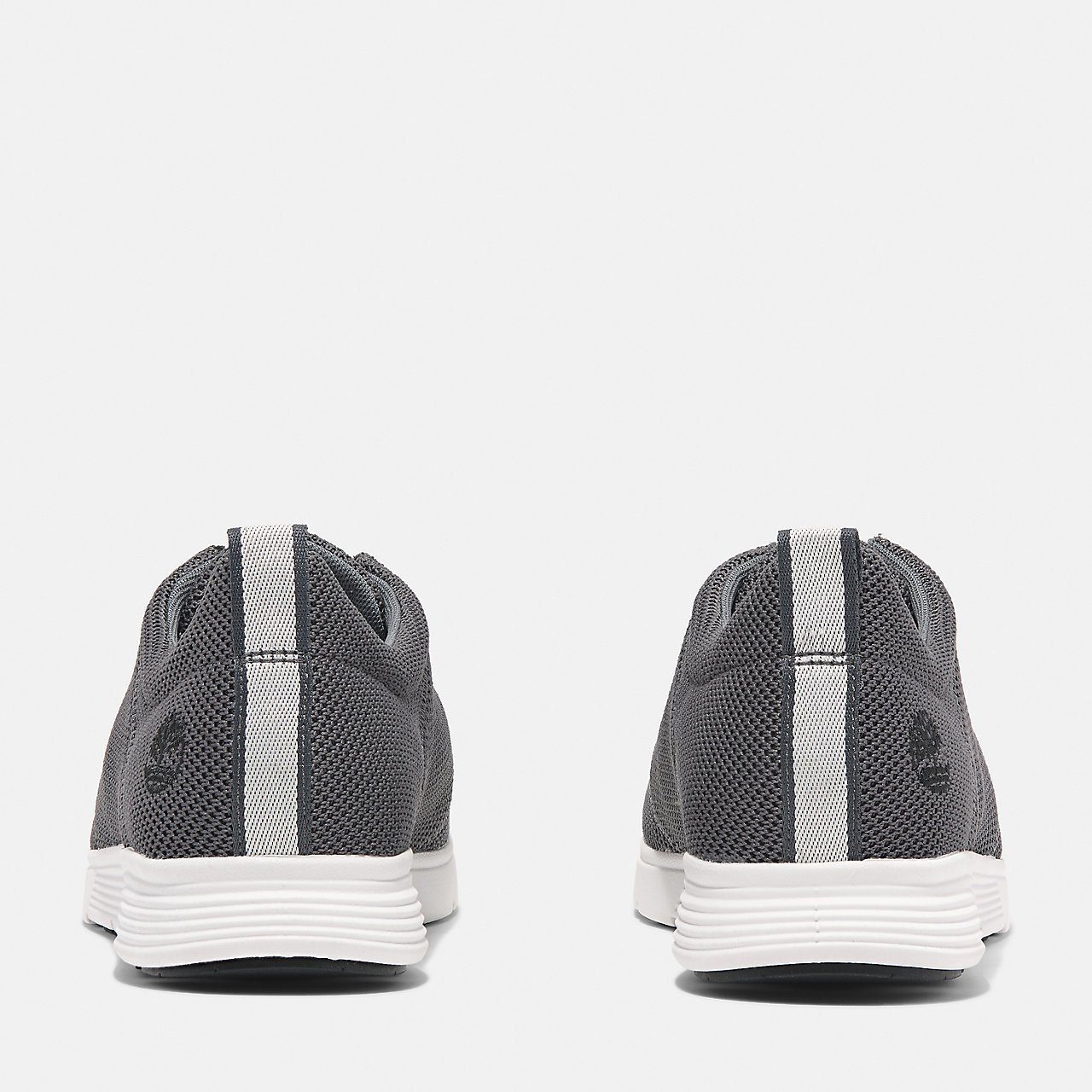 Timberland Sneakers Killington LOW LACE UP SNEAKER