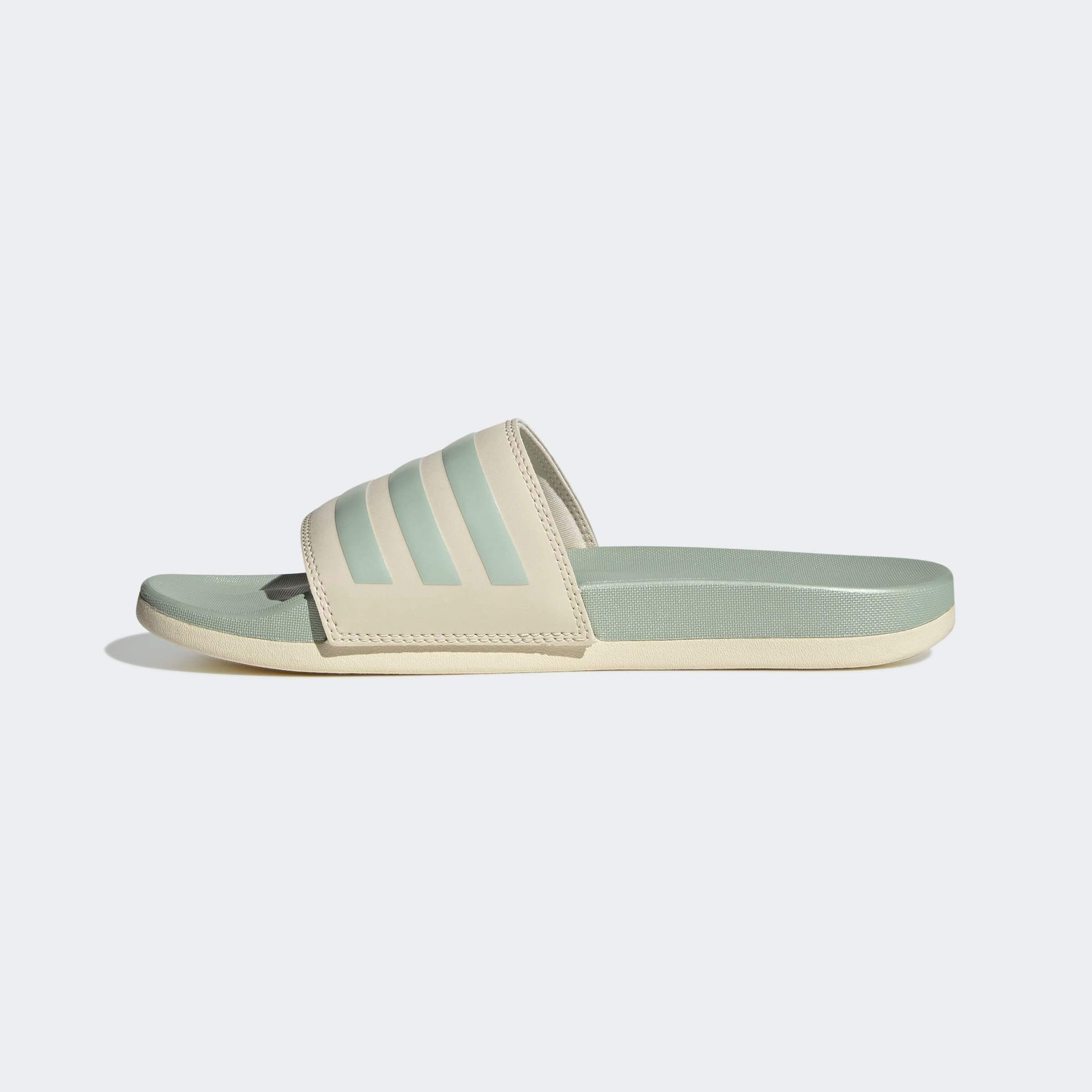 adidas Sportswear Badslippers COMFORT ADILETTE