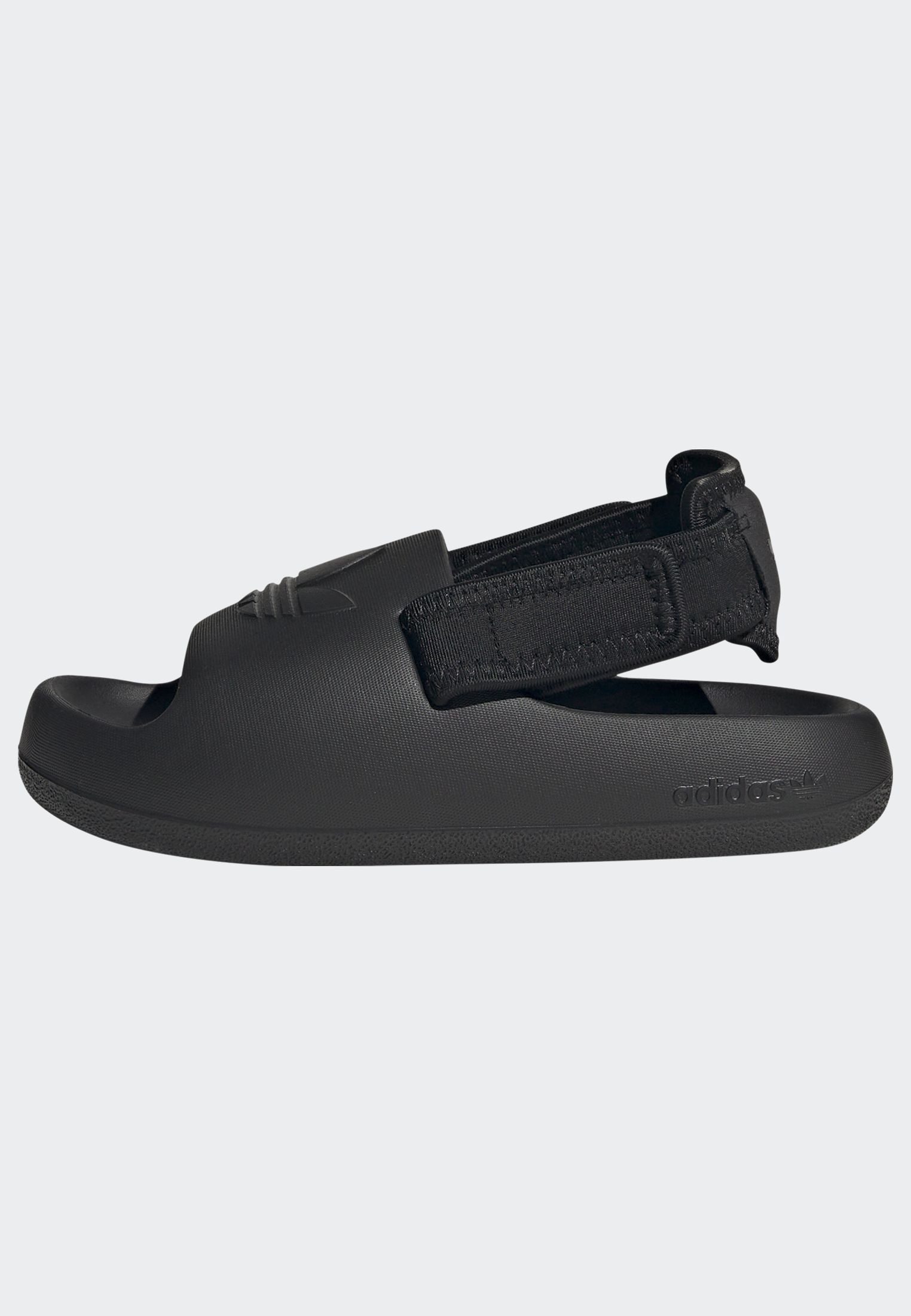 adidas Originals Sandalen ADIFOM KIDS ADILETTE
