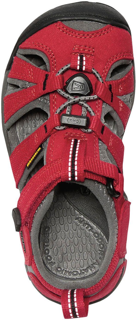 Keen Sandalen SEACAMP II CNX