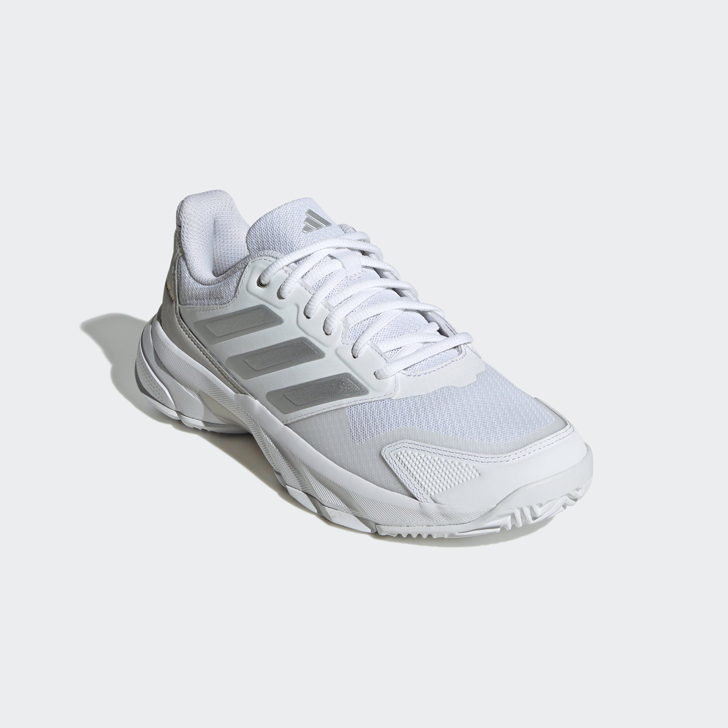 NU 20% KORTING: adidas Performance Tennisschoenen