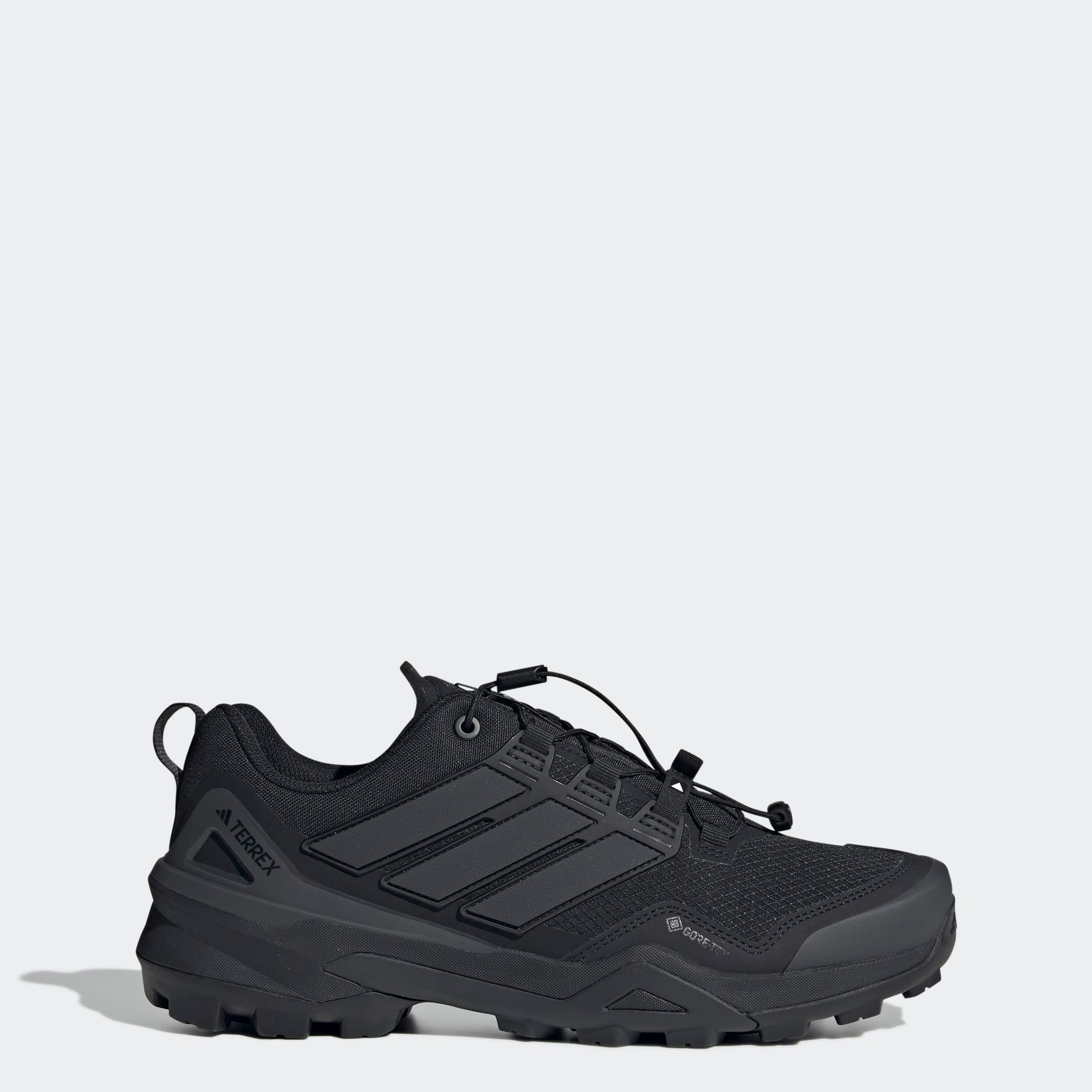 adidas TERREX Wandelschoenen TERREX SKYCHASER GORE-TEX