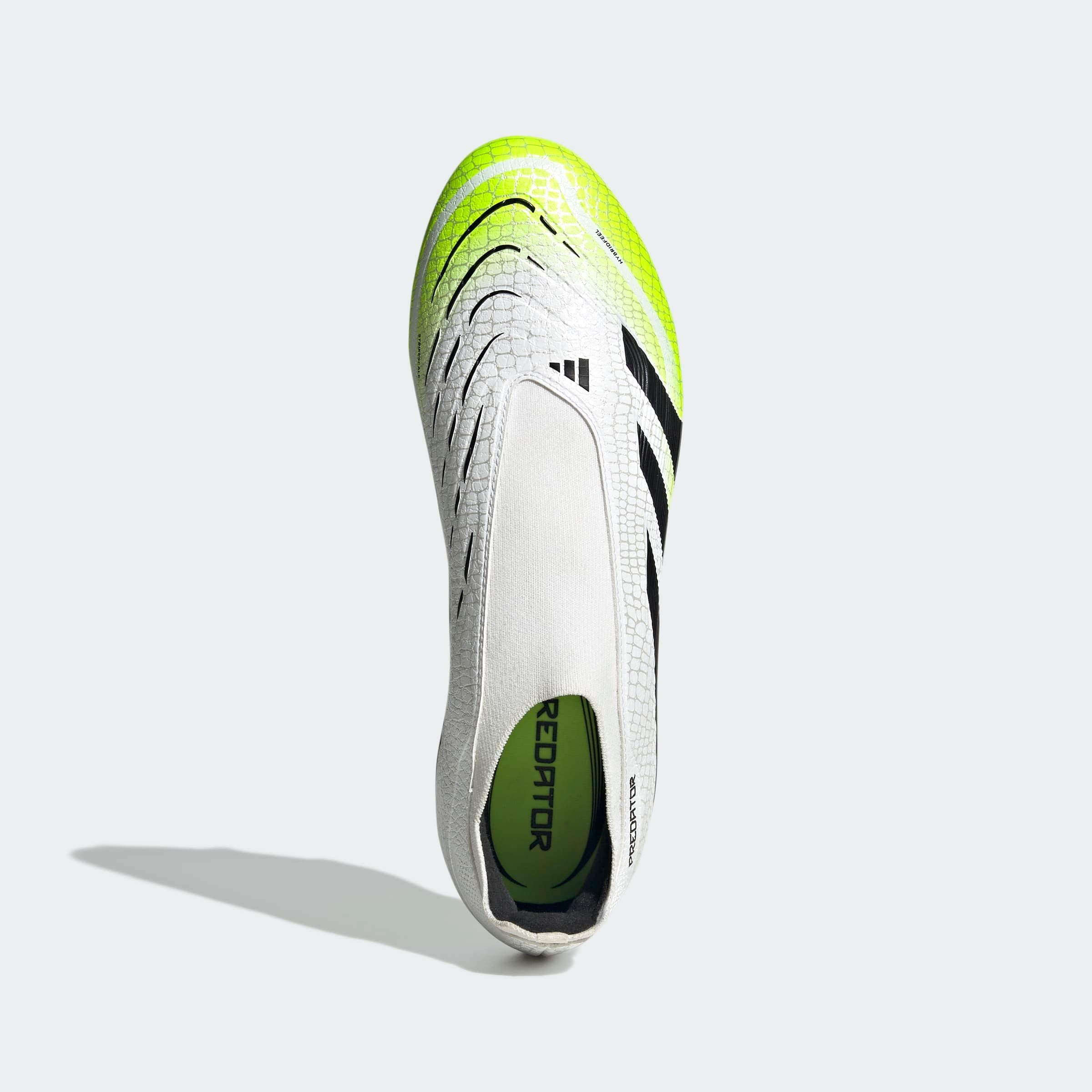 adidas Performance Voetbalschoenen PREDATOR LEAGUE VETERLOZE VASTE/MEERVOUDIGE ONDERGROND