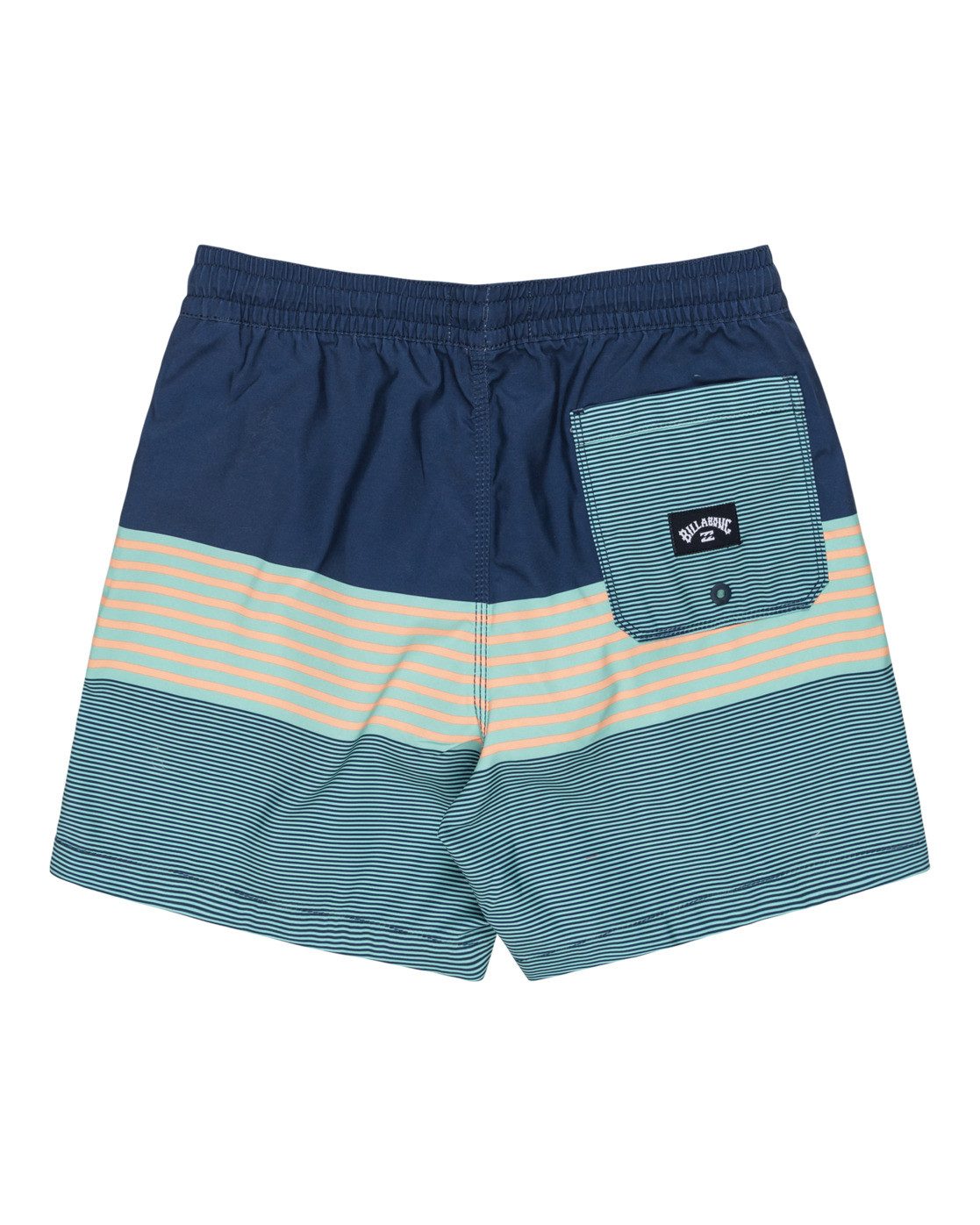 Billabong Zwemshort All Day 14"