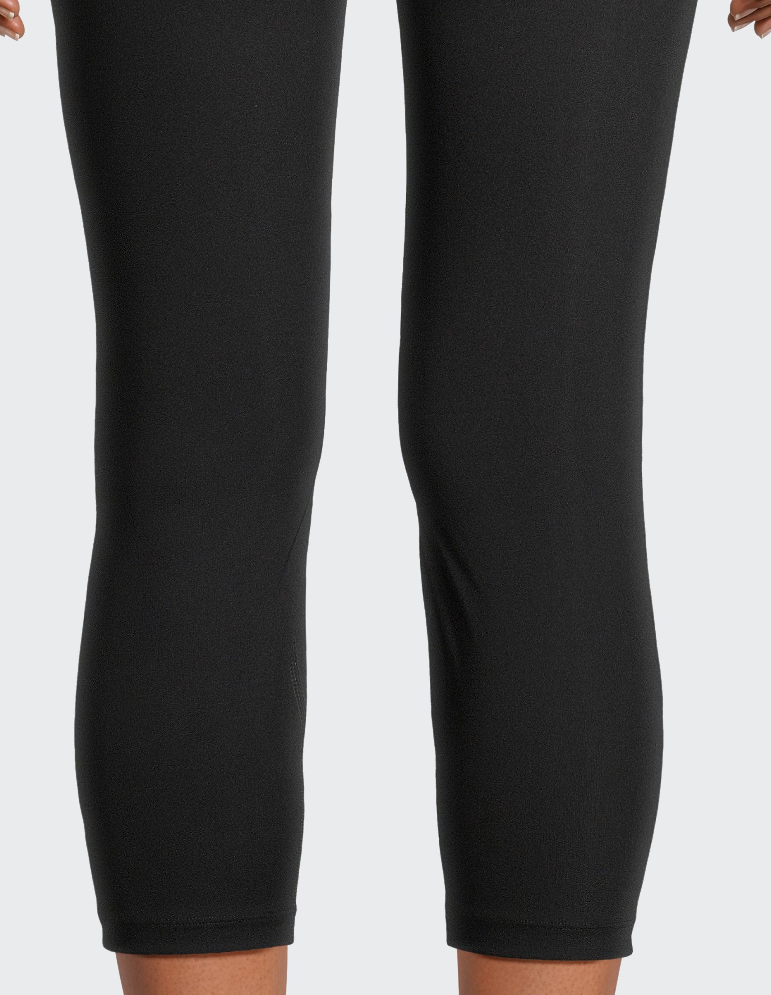 Venice Beach Trainingstights 7/8 TIGHTS LUISA