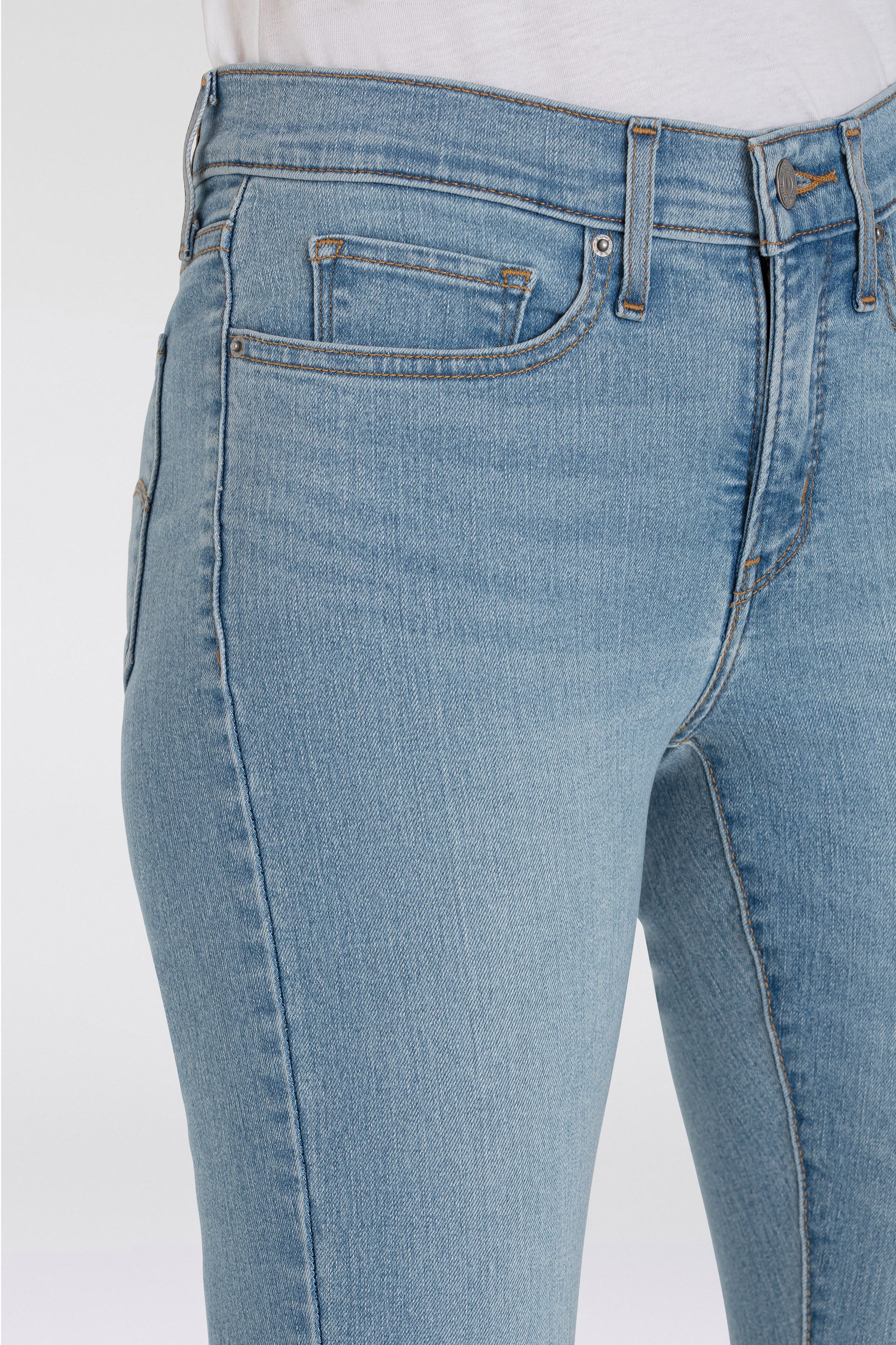 Levi's® Slim fit jeans 311 Shaping Skinny
