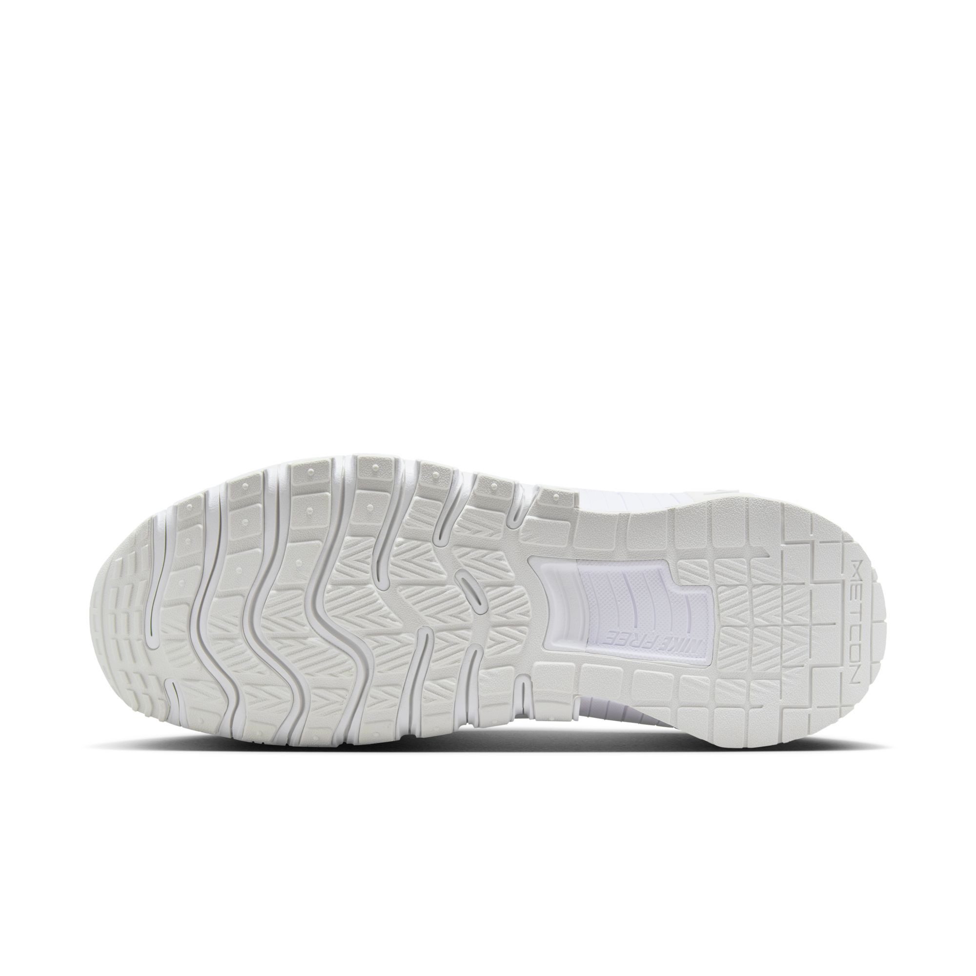 Nike Trainingsschoenen FREE METCON 6