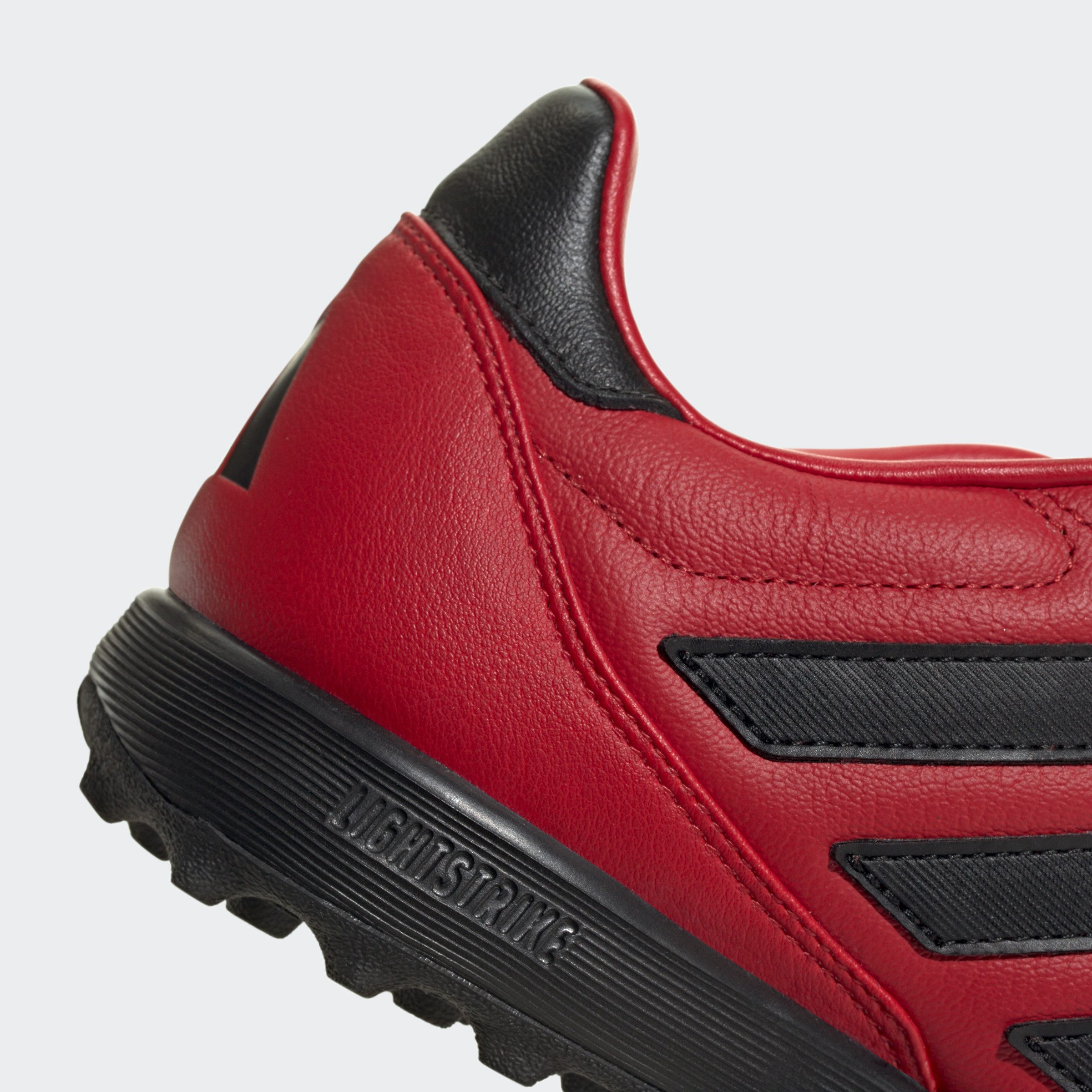 adidas Performance Voetbalschoenen COPA GLORO TF