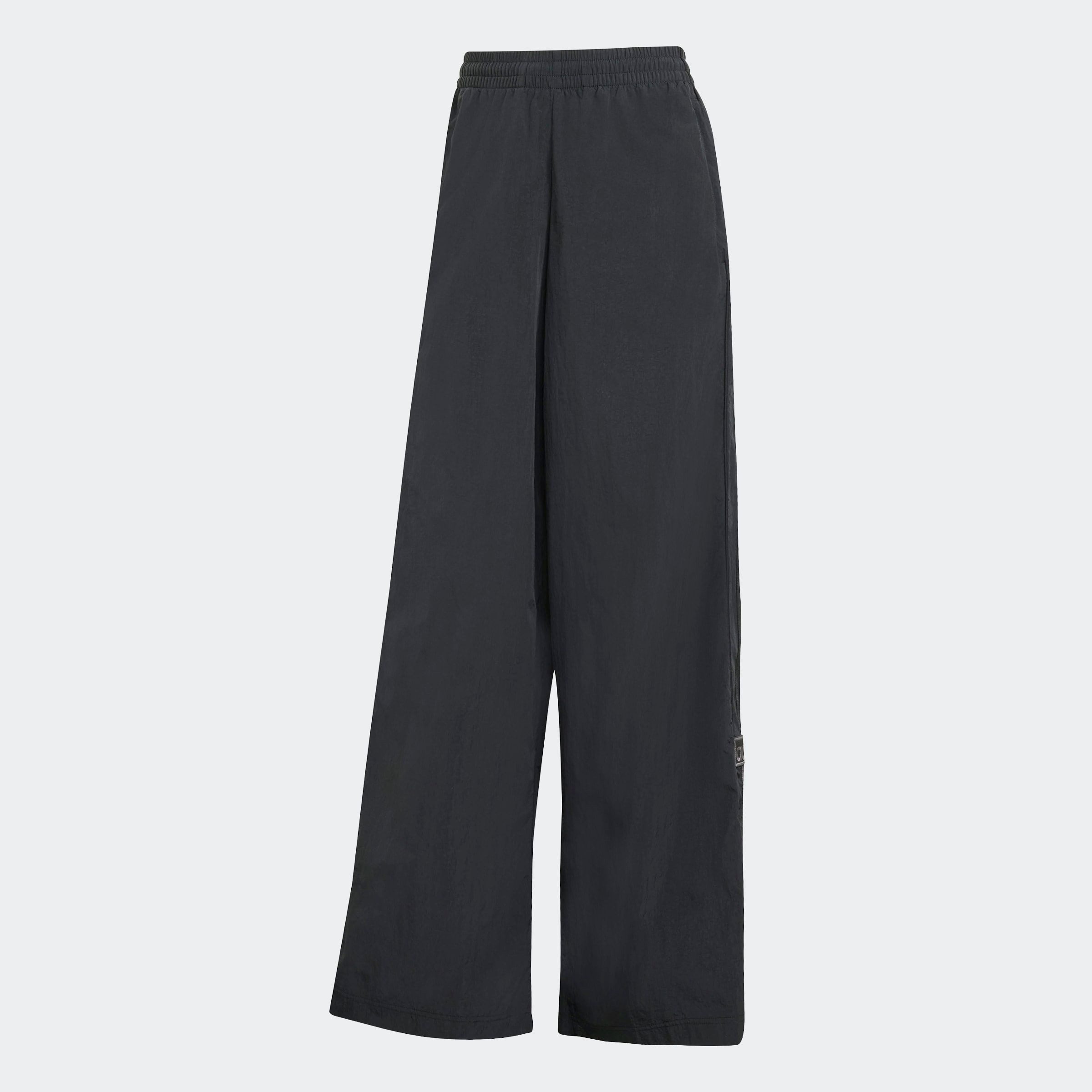 adidas Originals Sportbroek ADIBREAK OS TP (1-delig)