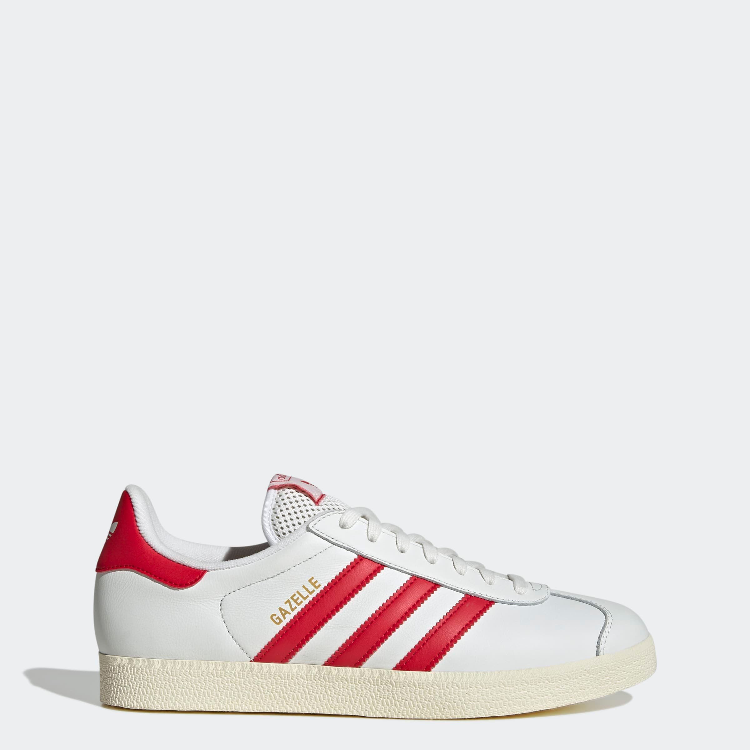adidas Originals Sneakers GAZELLE