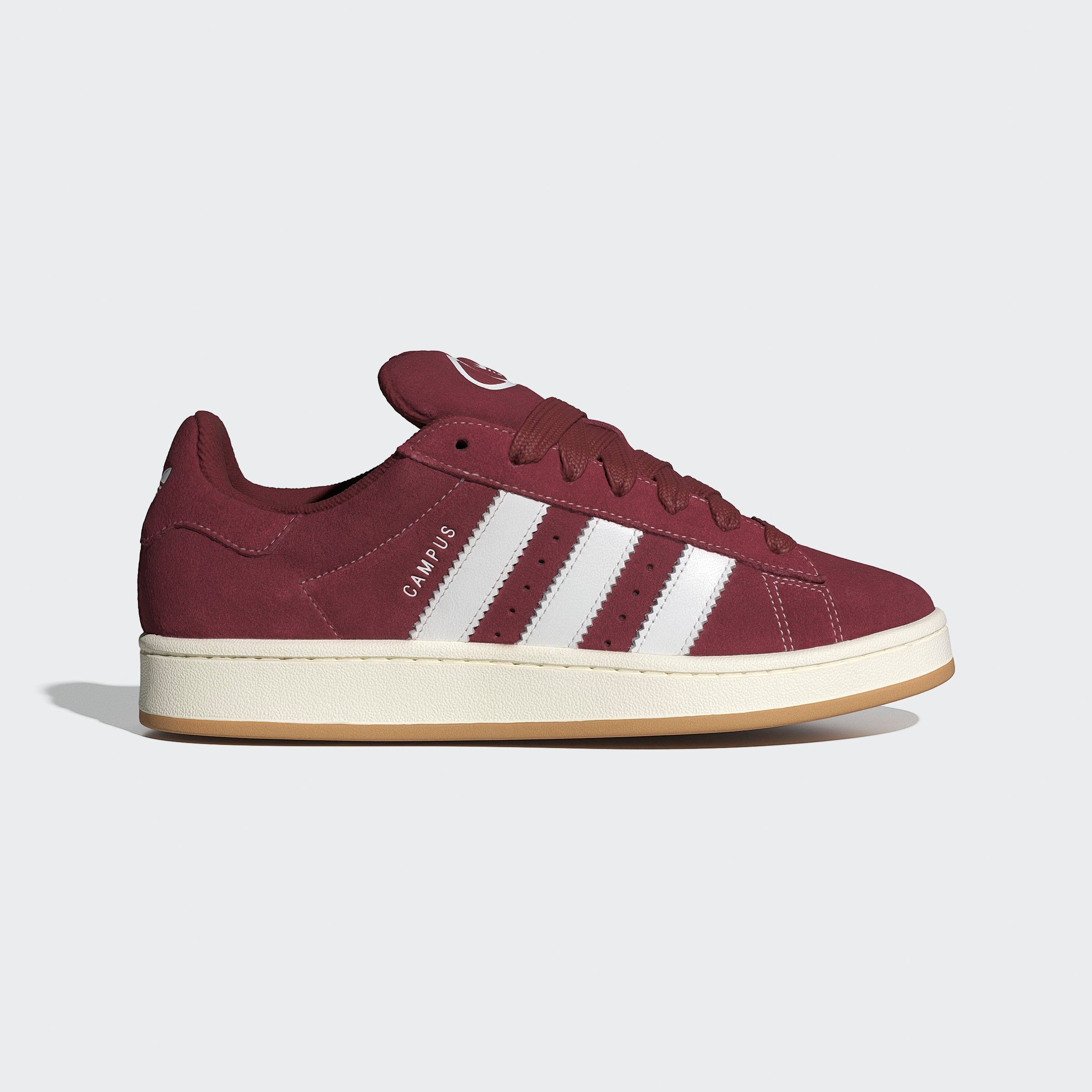 adidas Originals Sneakers CAMPUS 00S