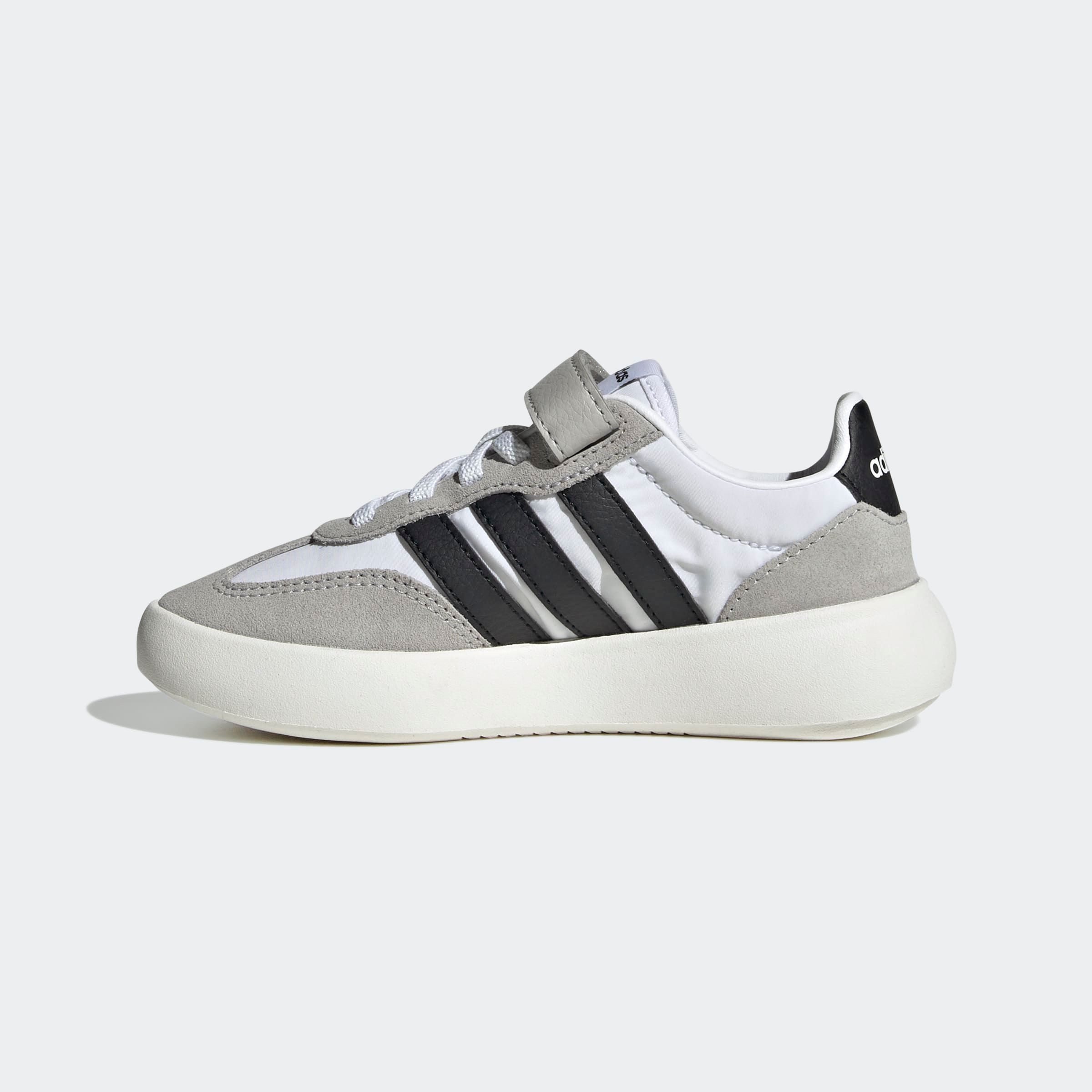adidas Sportswear Sneakers BARREDA DECODE KIDS