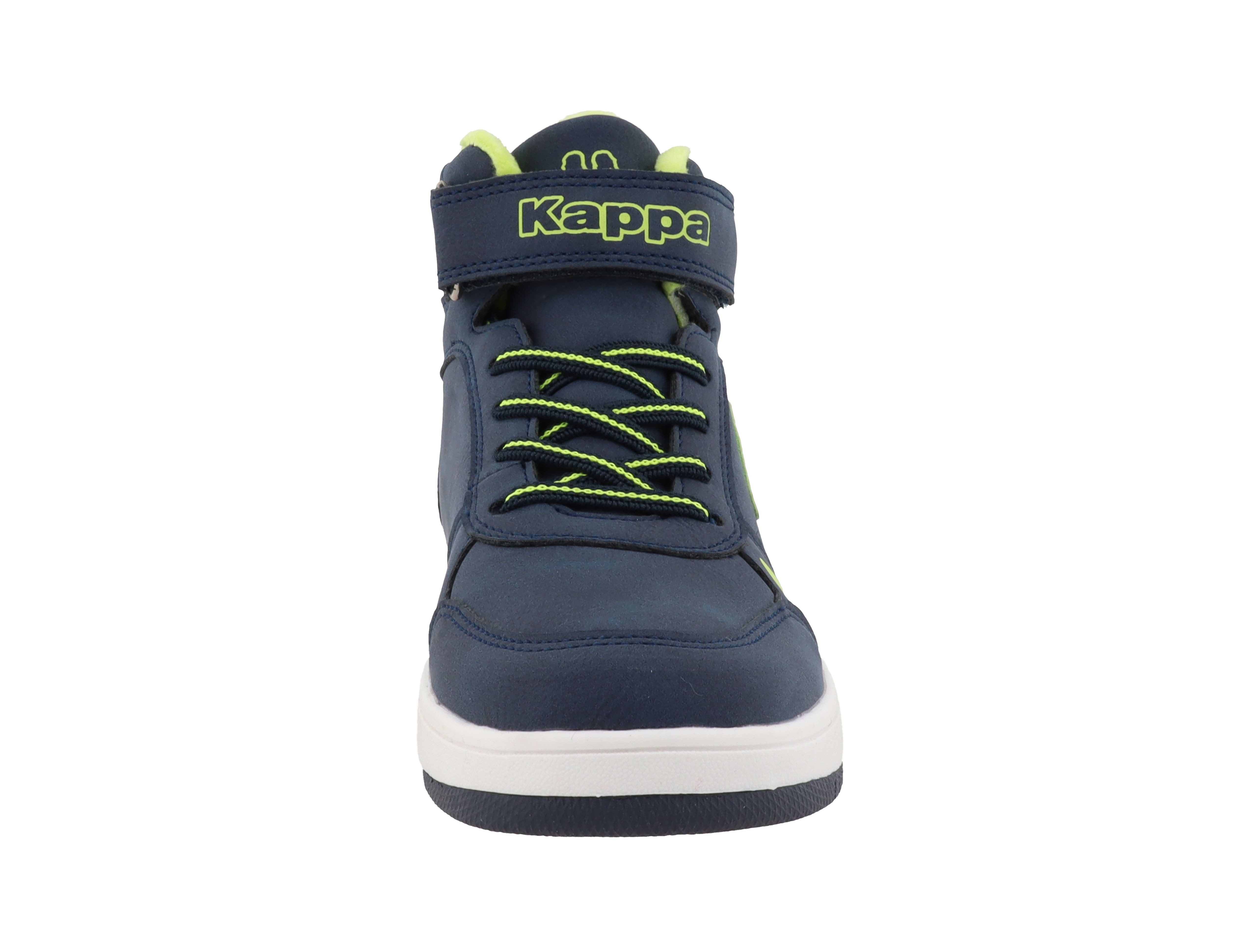Kappa Sneakerboots Jello