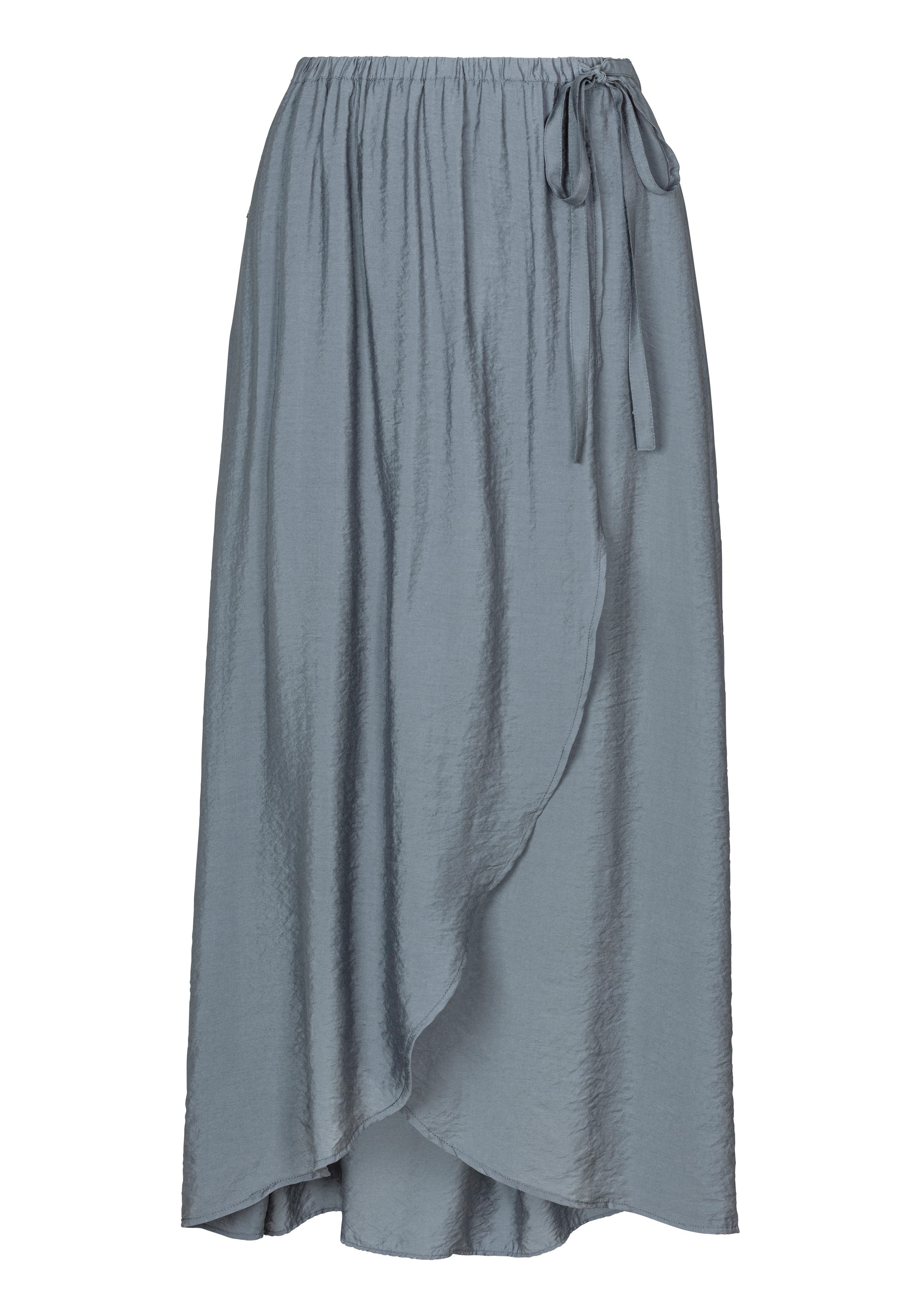 Ragwear Zomerrok SABINNA