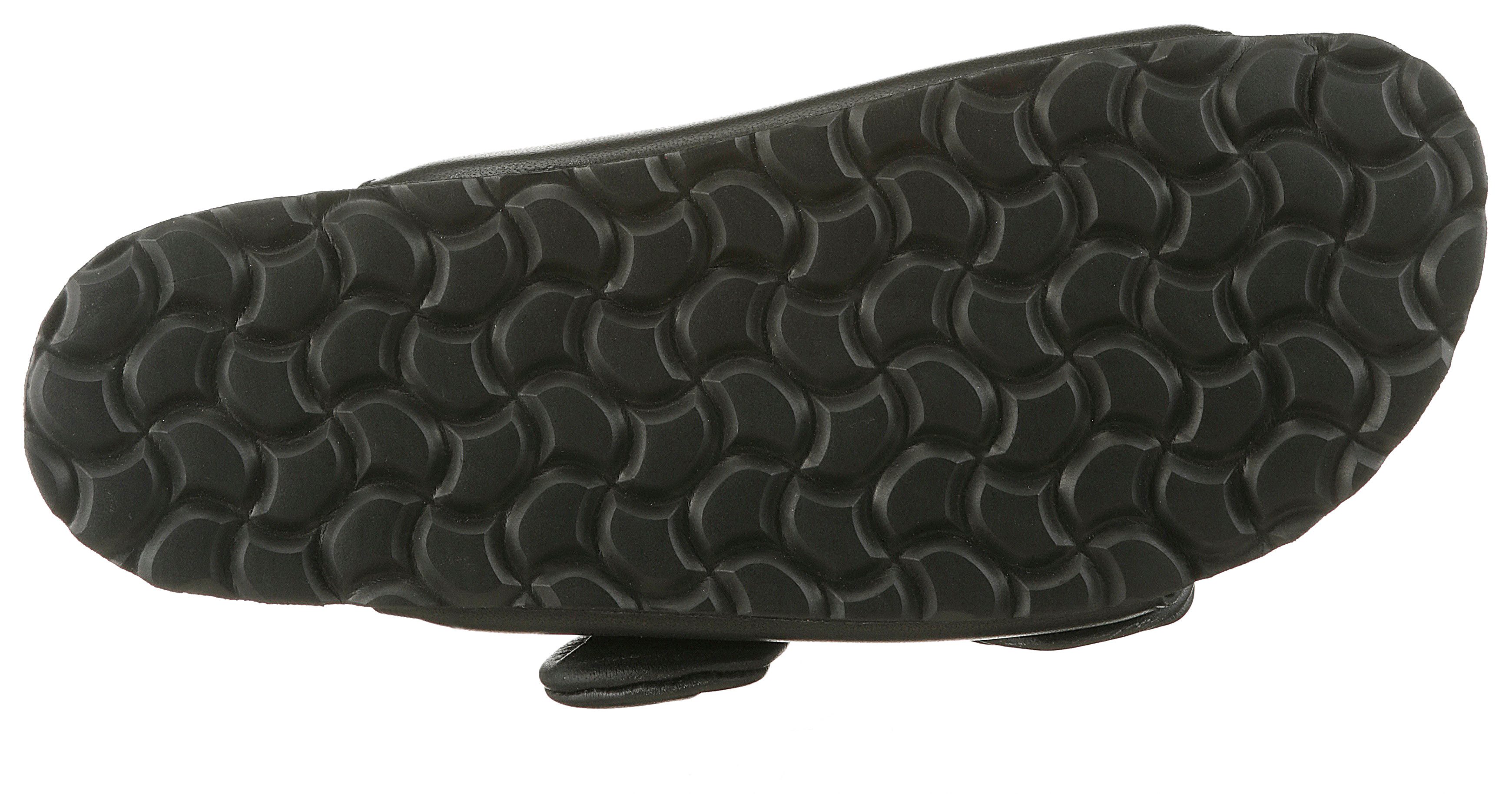 VERBENAS Slippers RAIN , zomer schoen, slippers, strand schoen, huisschoen om in te stappen
