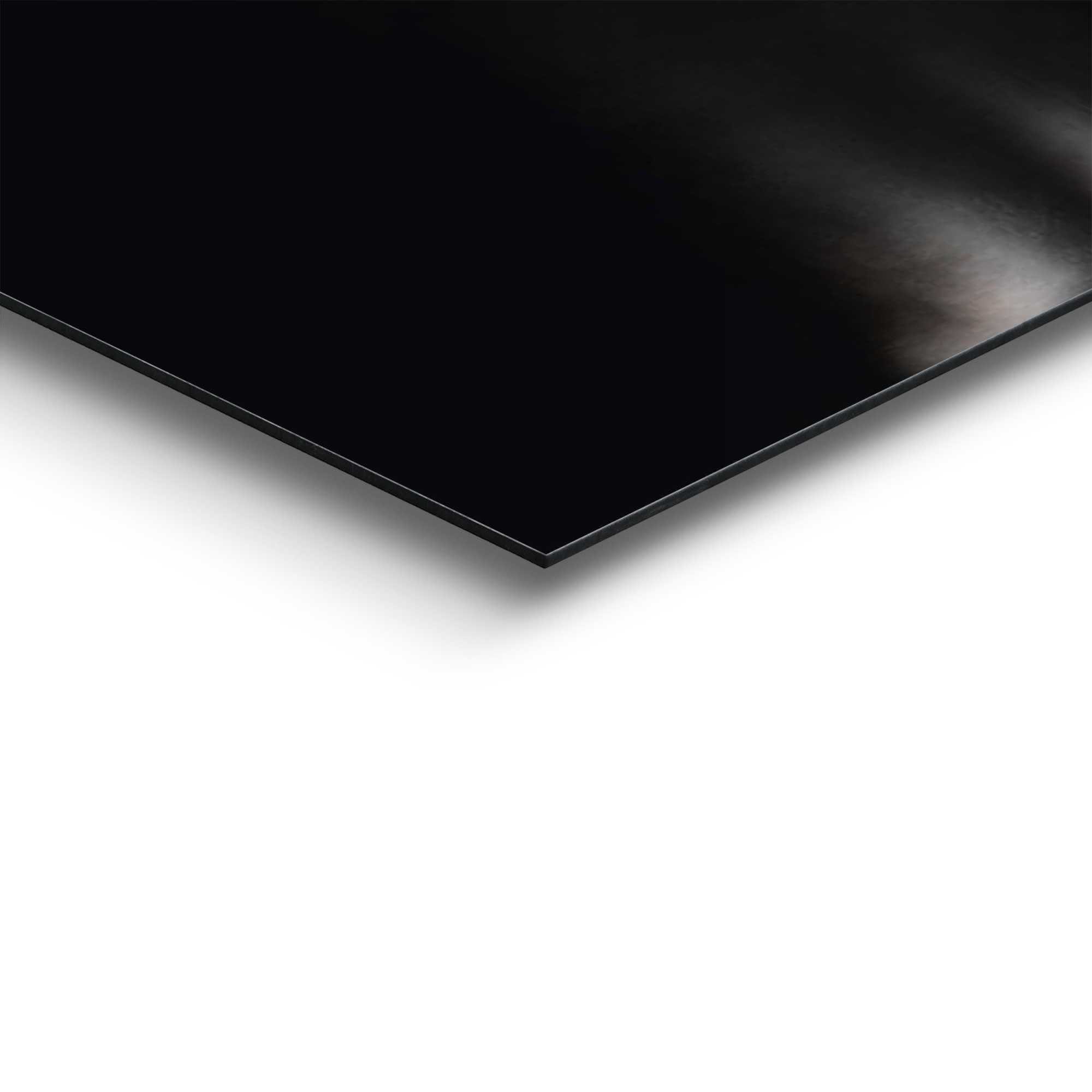 Reinders! Artprint Goudkleur
