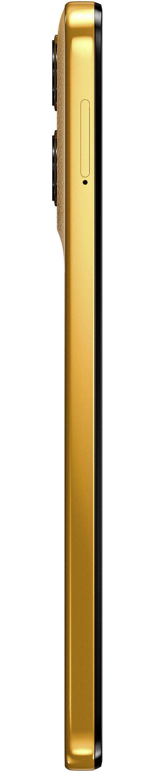Motorola Smartphone Moto g15