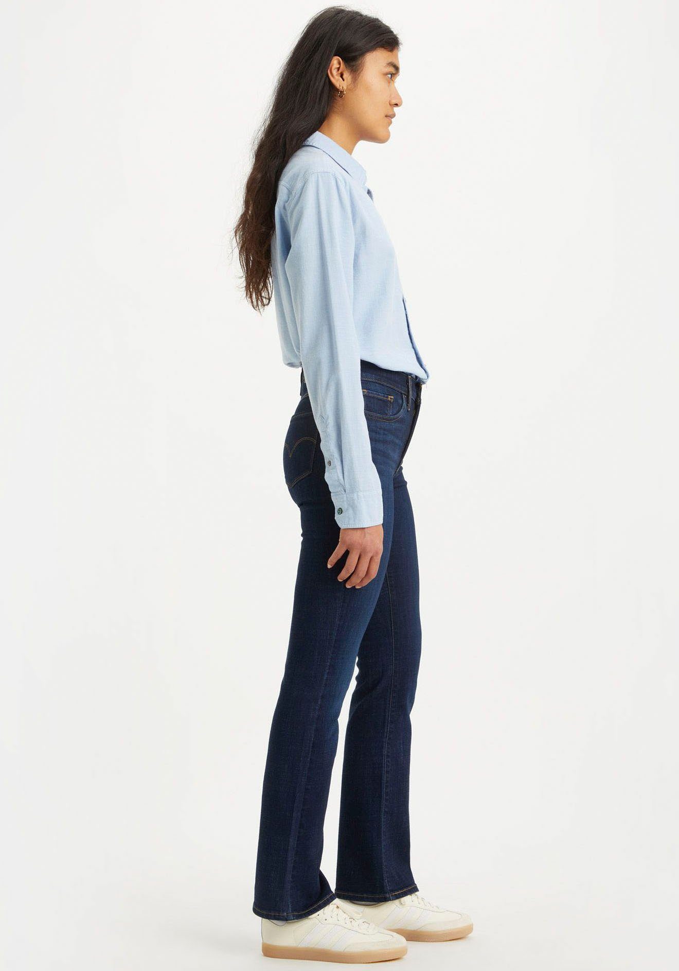 Levi's® Bootcut jeans 315 Shaping Boot