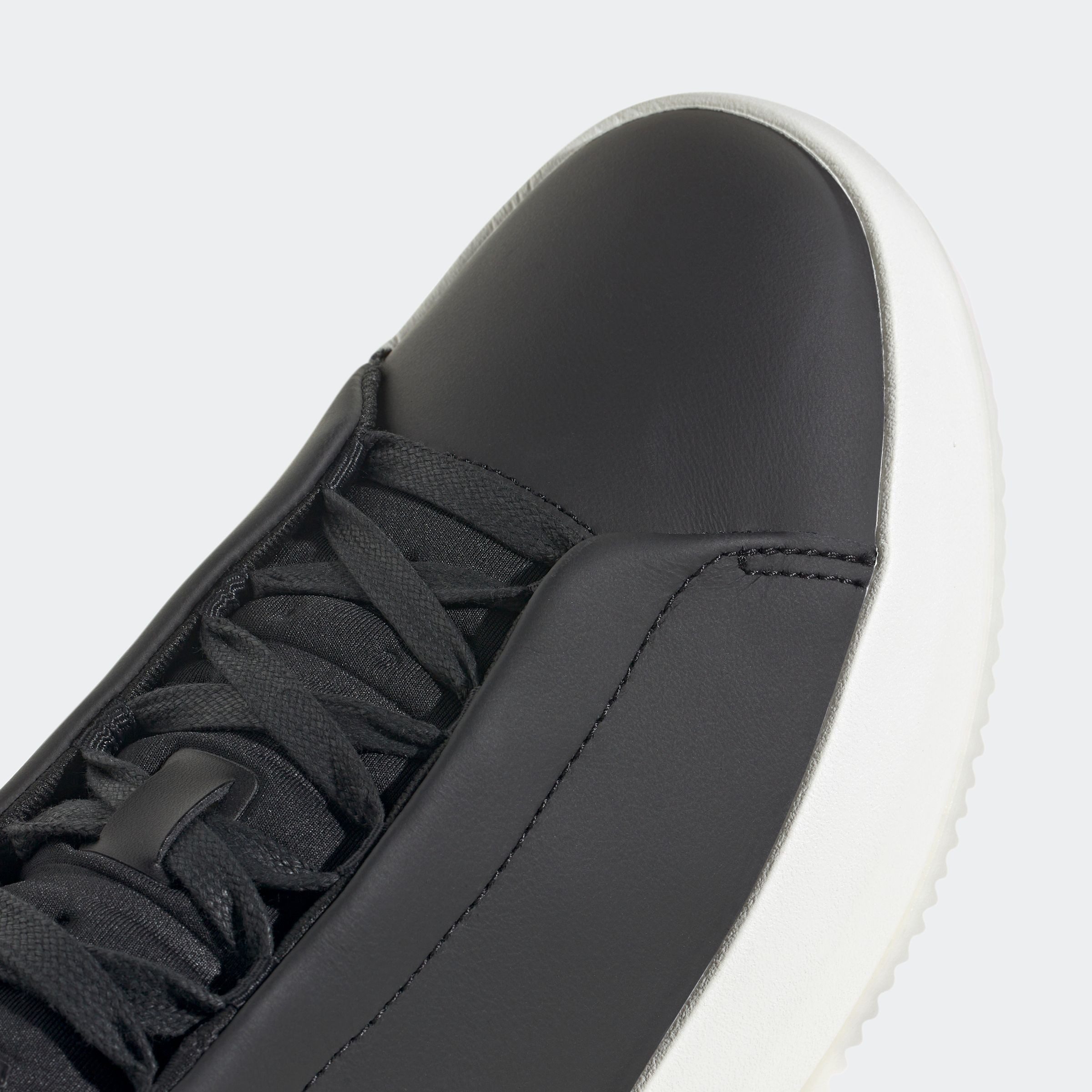 adidas Sportswear Sneakers ACESMASH