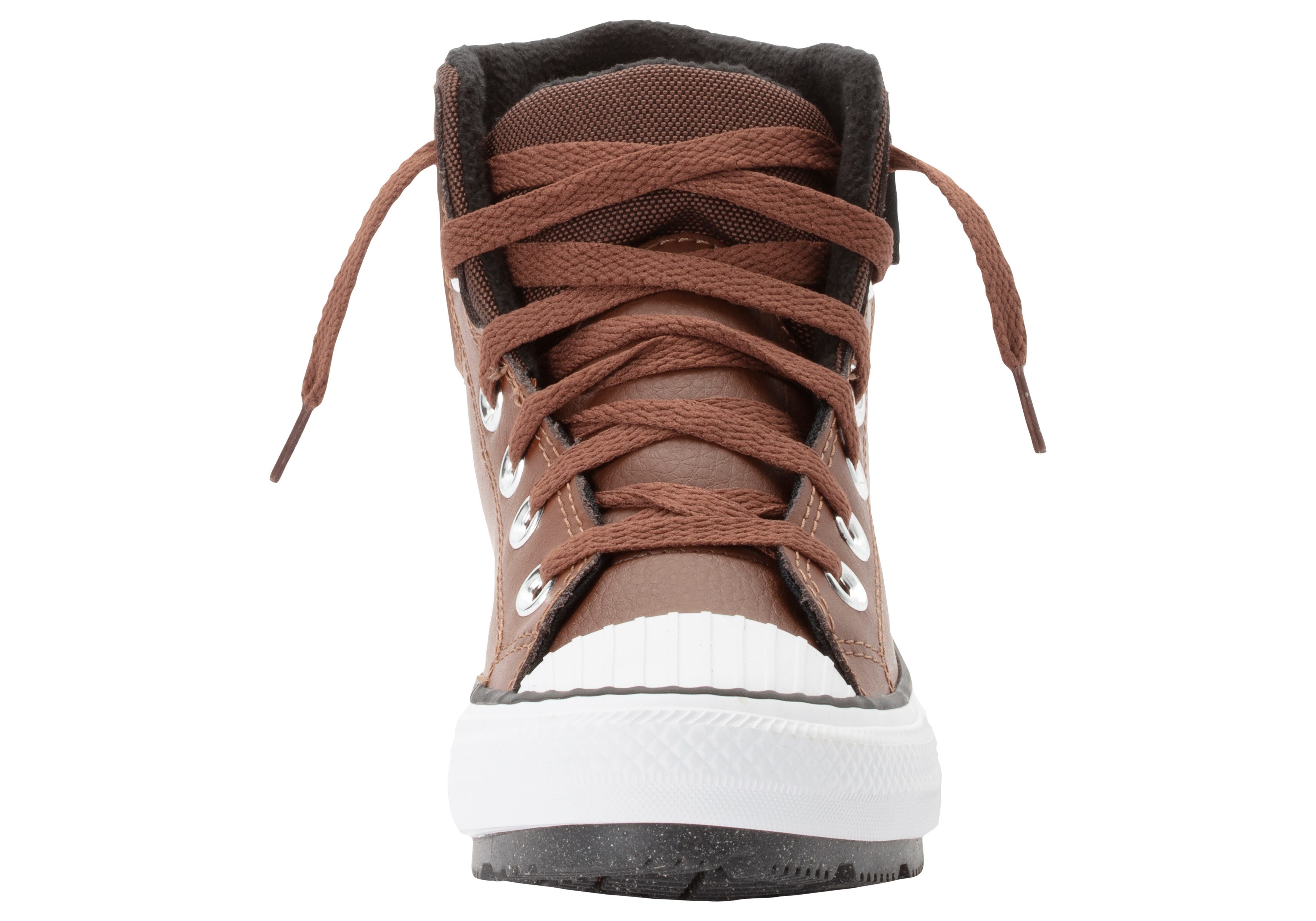 Converse Sneakers CHUCK TAYLOR ALL STAR BERKSHIRE