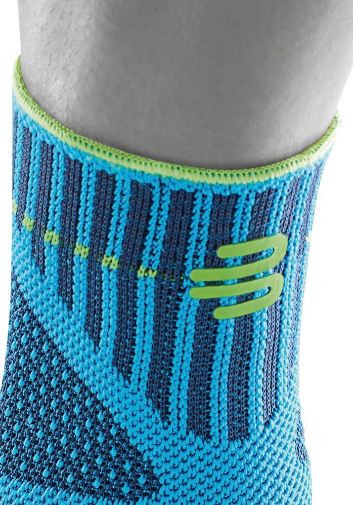 Bauerfeind Enkelbandage Ankle Support DYNAMIC