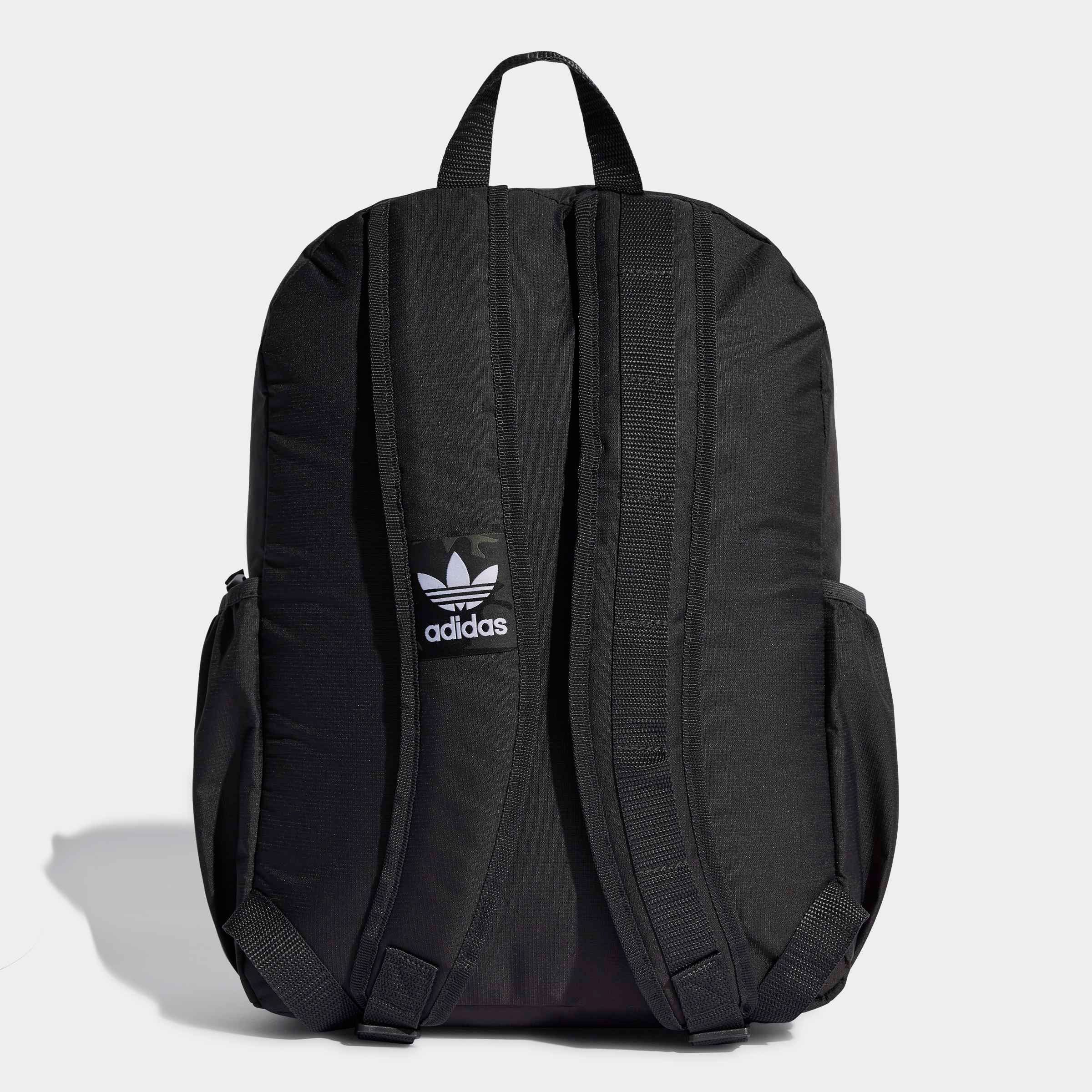 adidas Originals Rugzak CAMO BACKPACK