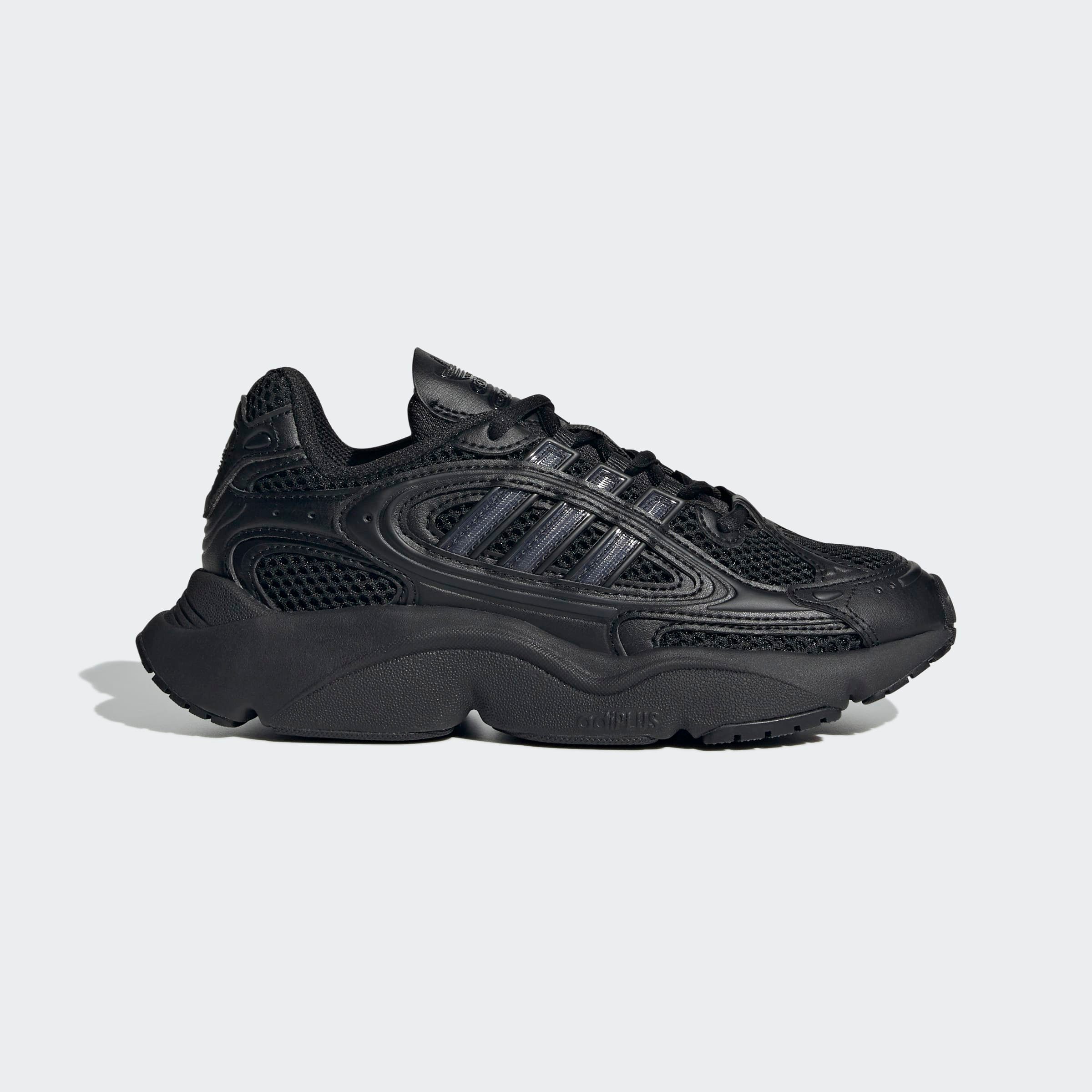 adidas Originals Sneakers OZMILLEN KIDS