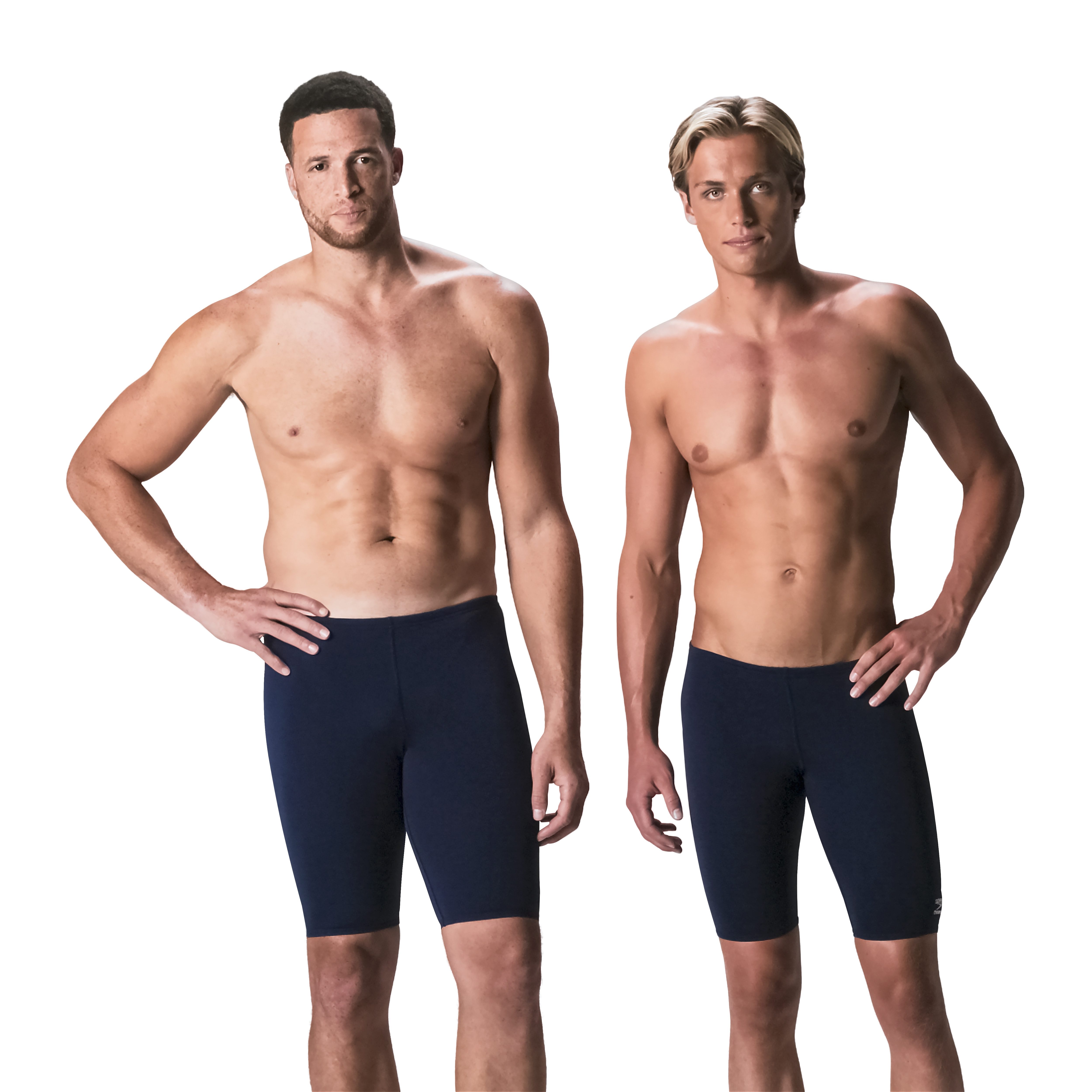 Speedo Zwembroek (1 stuk)