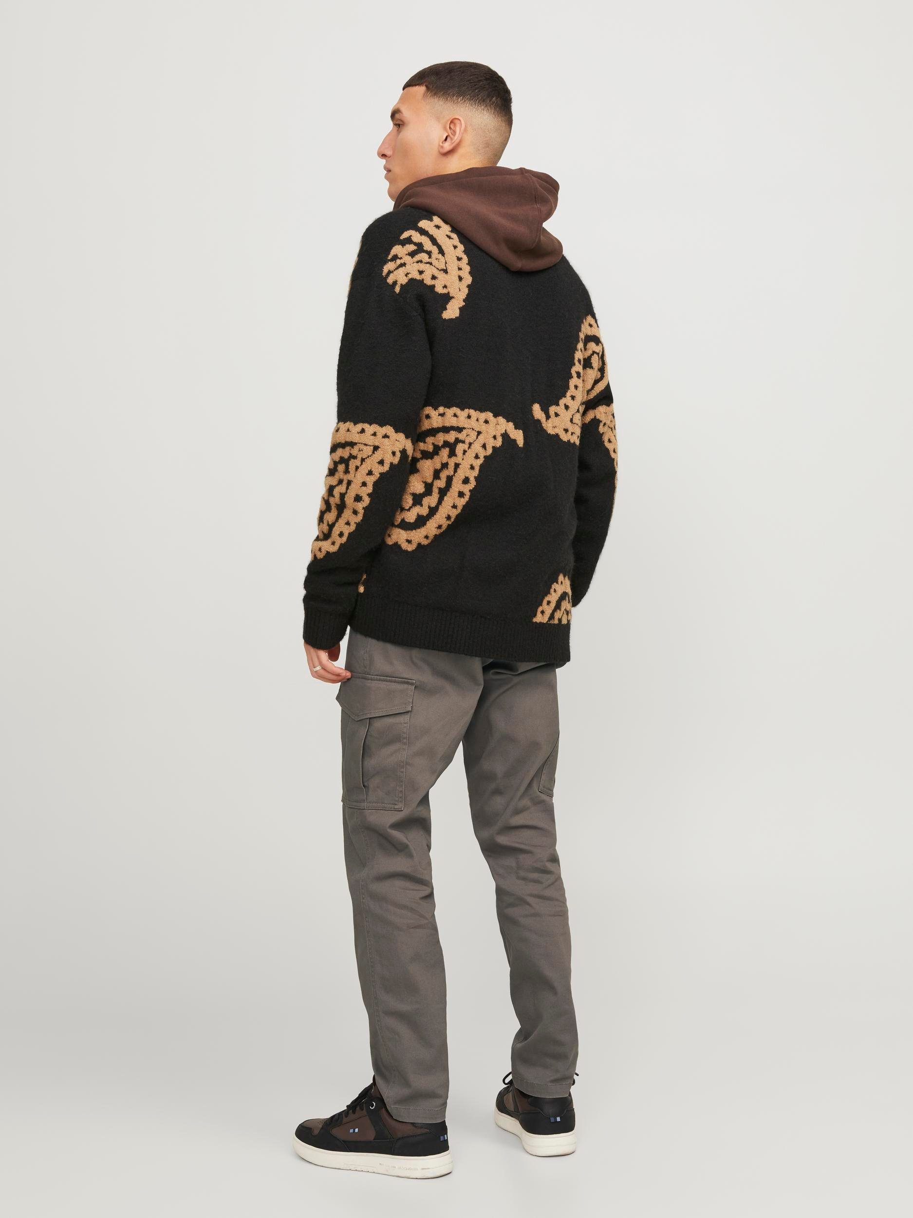 Jack & Jones Cargobroek JPSTMARCO JJJOE CARGO
