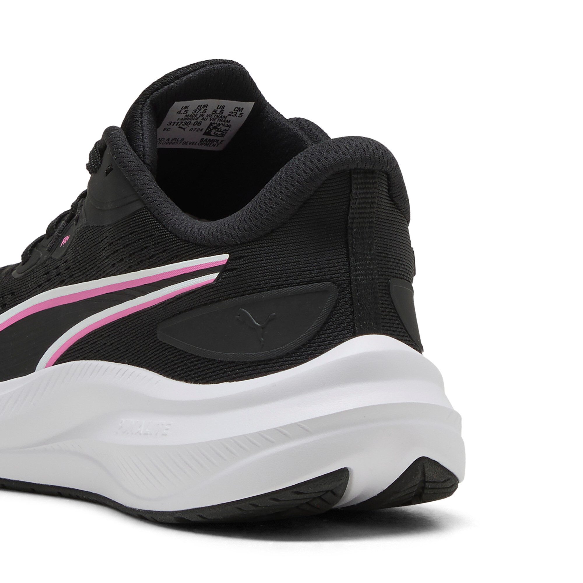 PUMA Runningschoenen SKYROCKET LITE 2