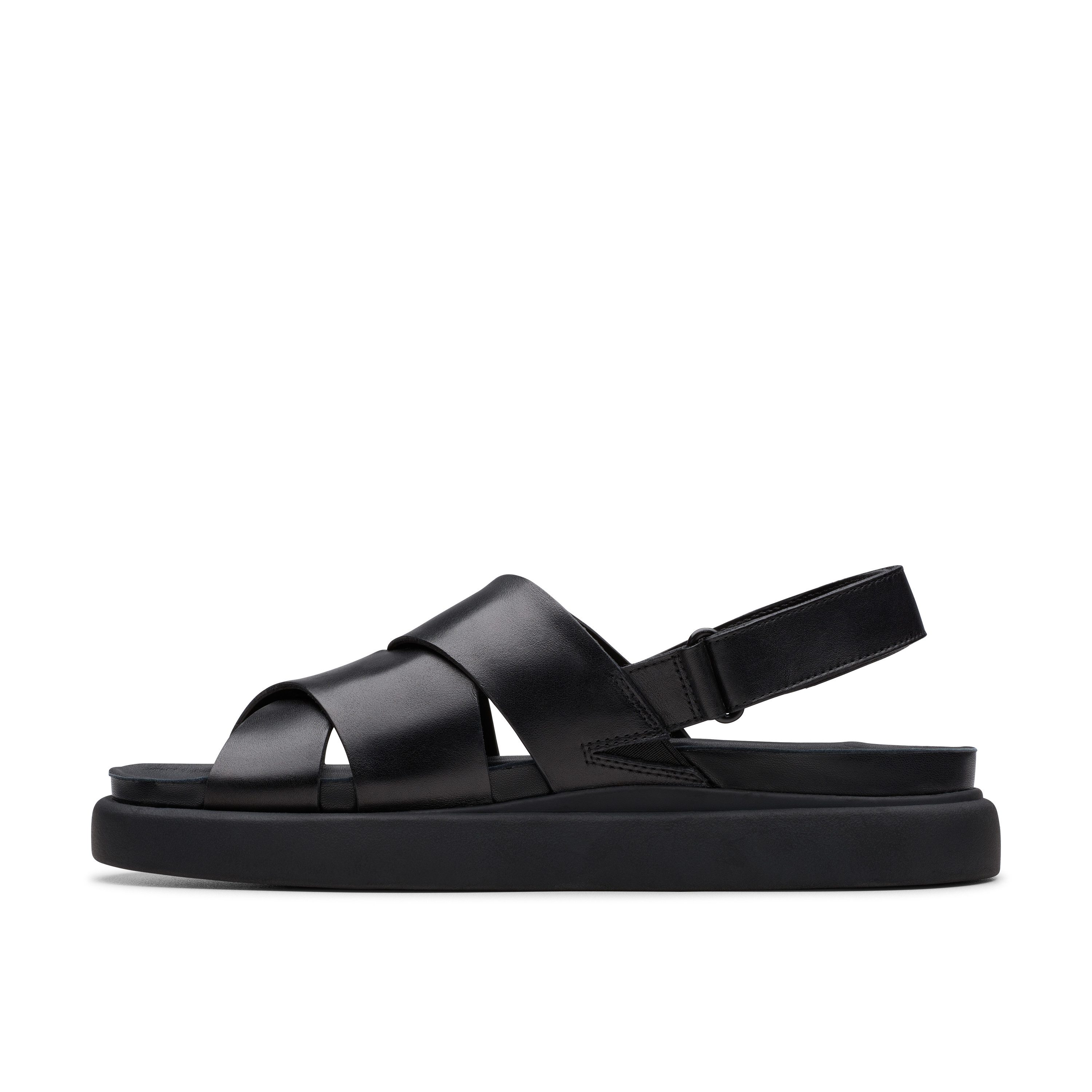 Clarks Sandalen Aristella Sun
